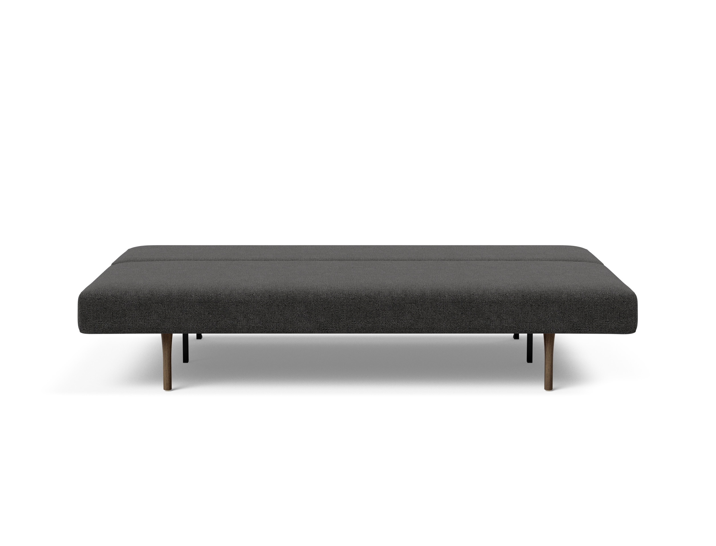 Conlix Fabric Sofa Bed