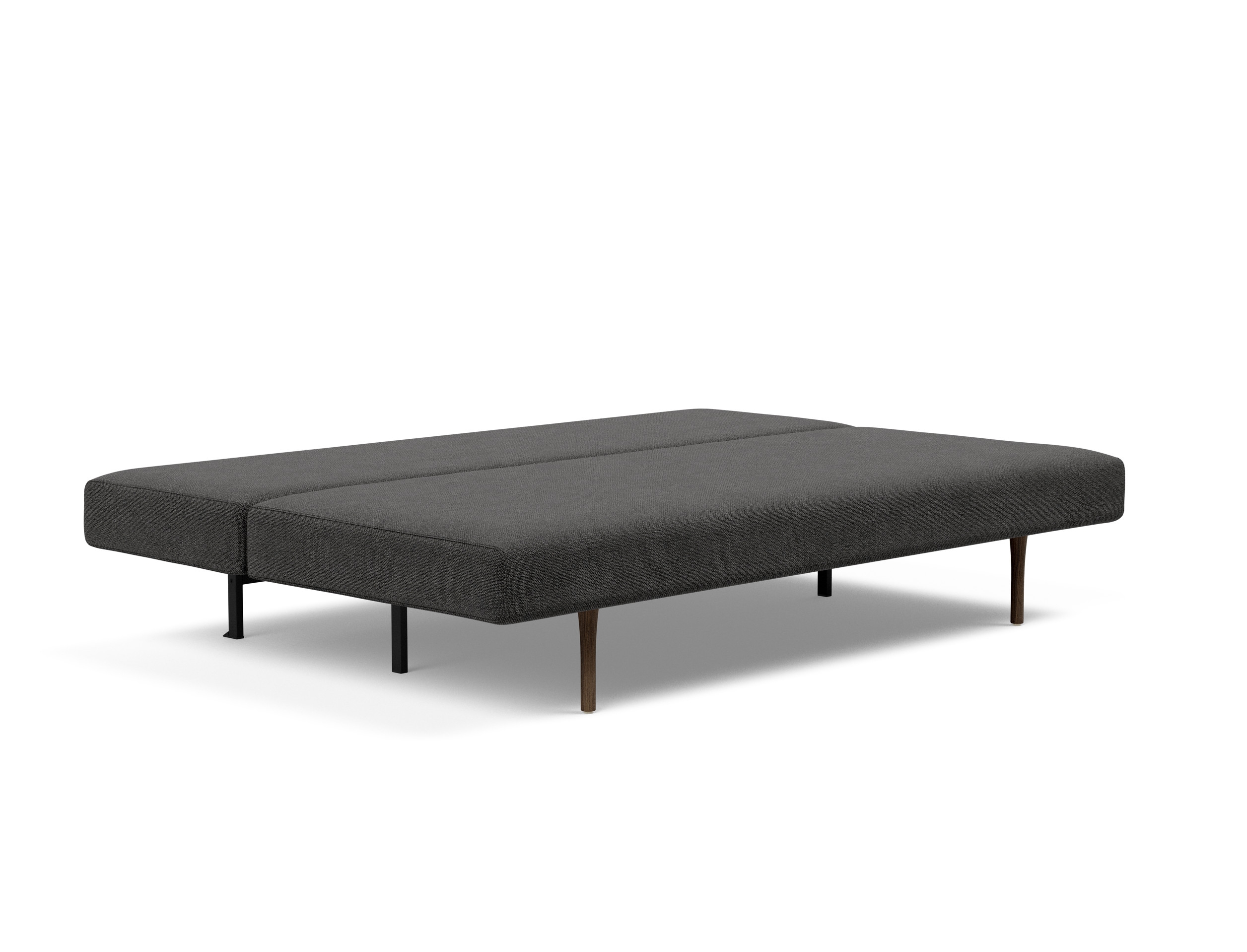 Conlix Fabric Sofa Bed