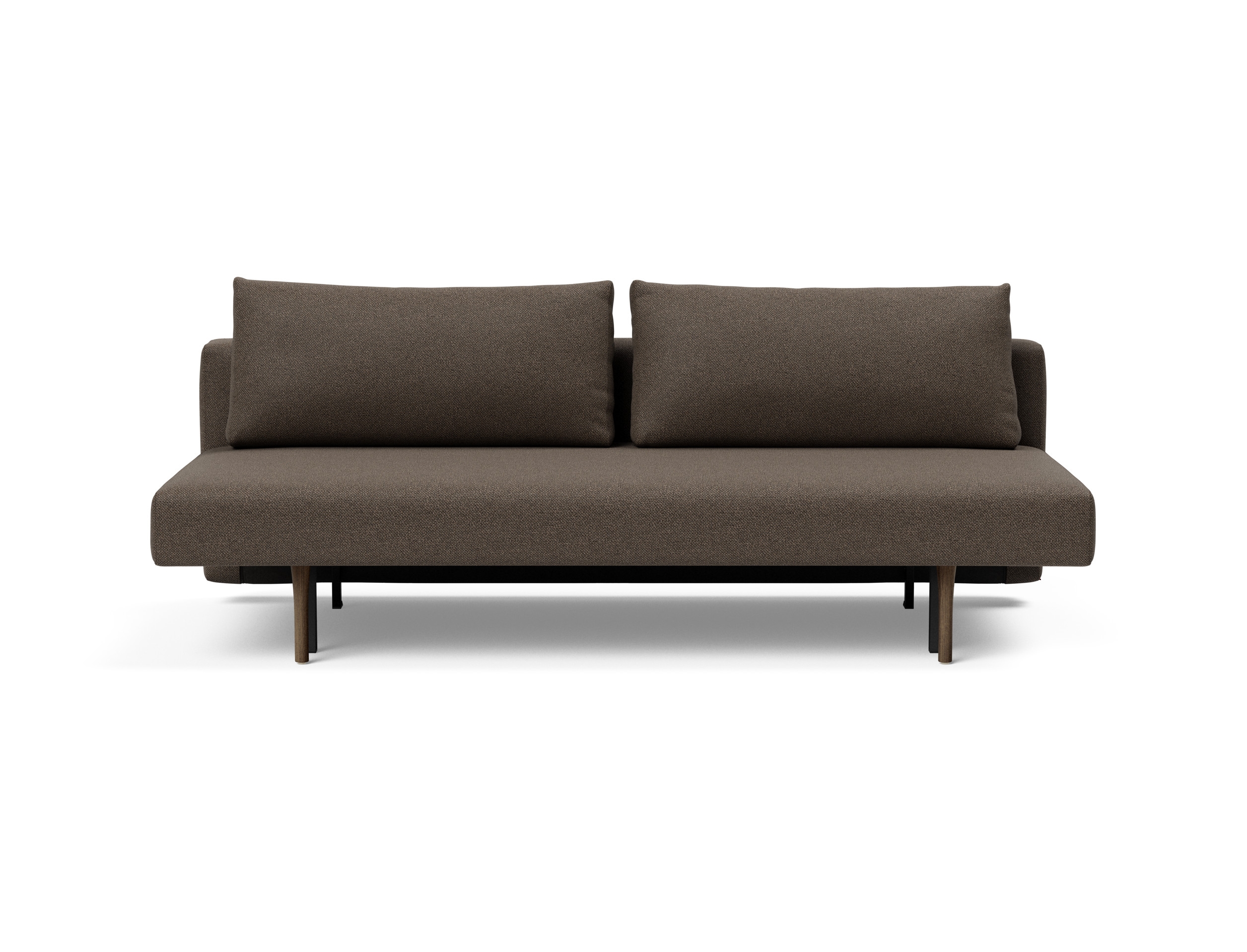 Conlix Fabric Sofa Bed