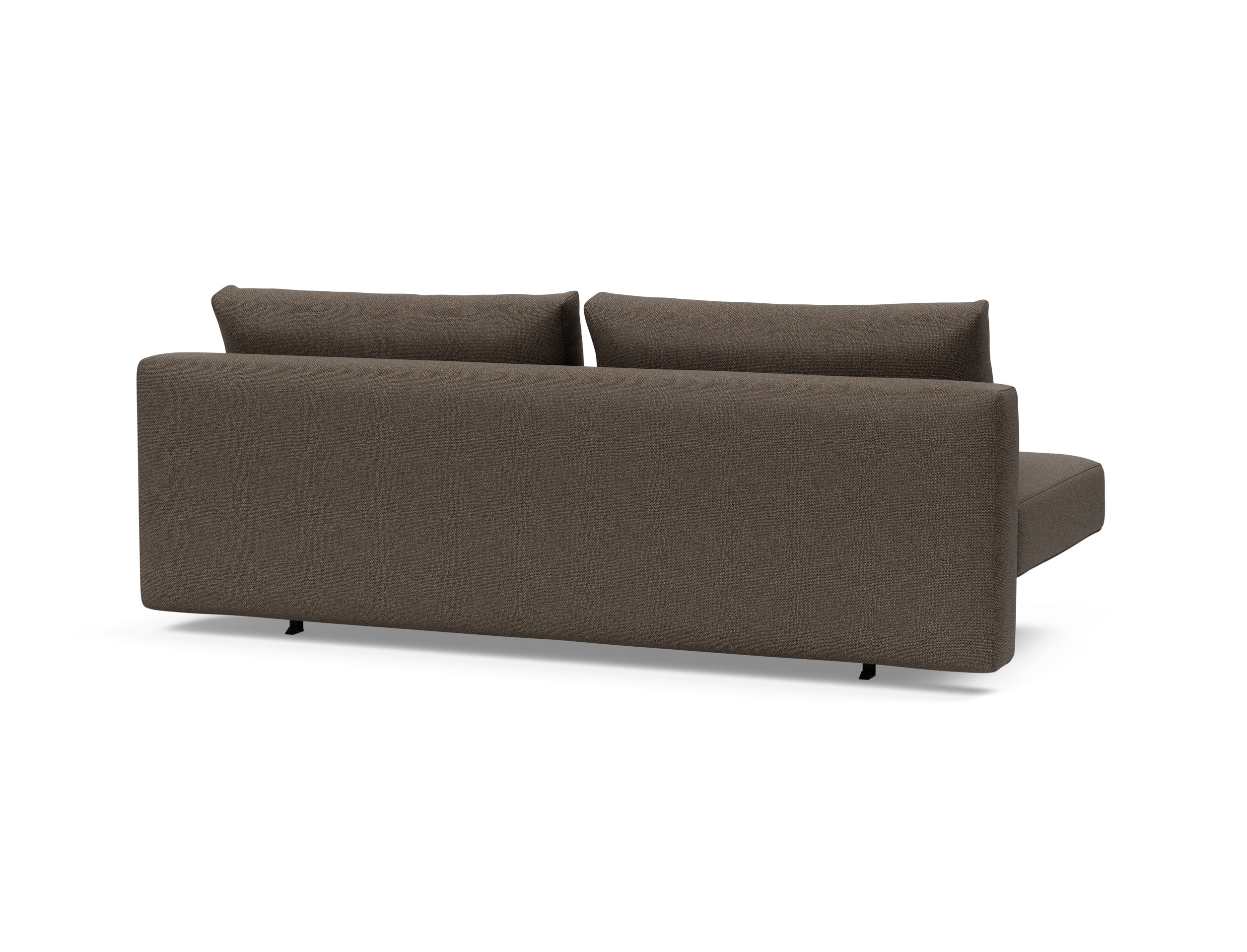 Conlix Fabric Sofa Bed