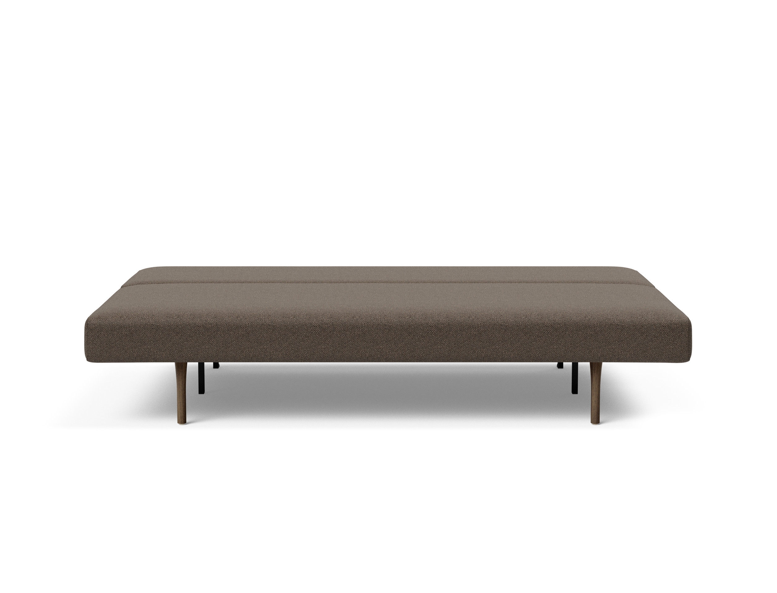 Conlix Fabric Sofa Bed