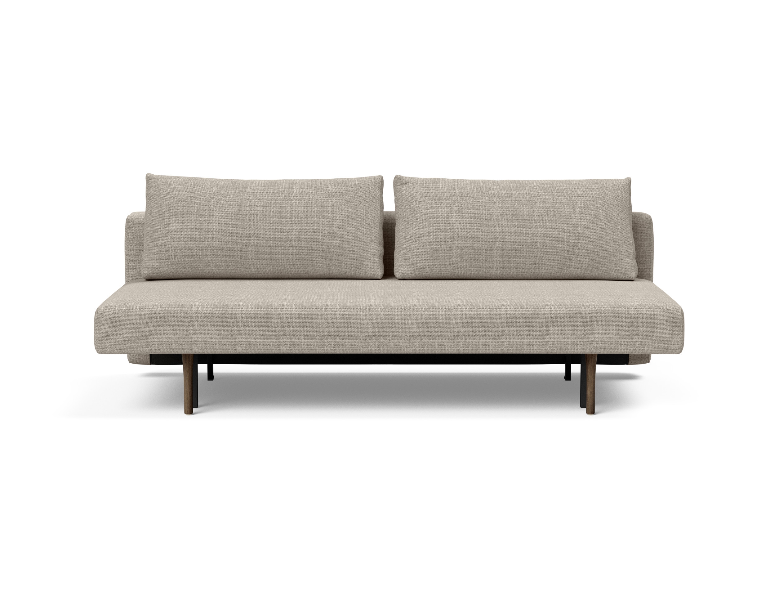 Conlix Fabric Sofa Bed