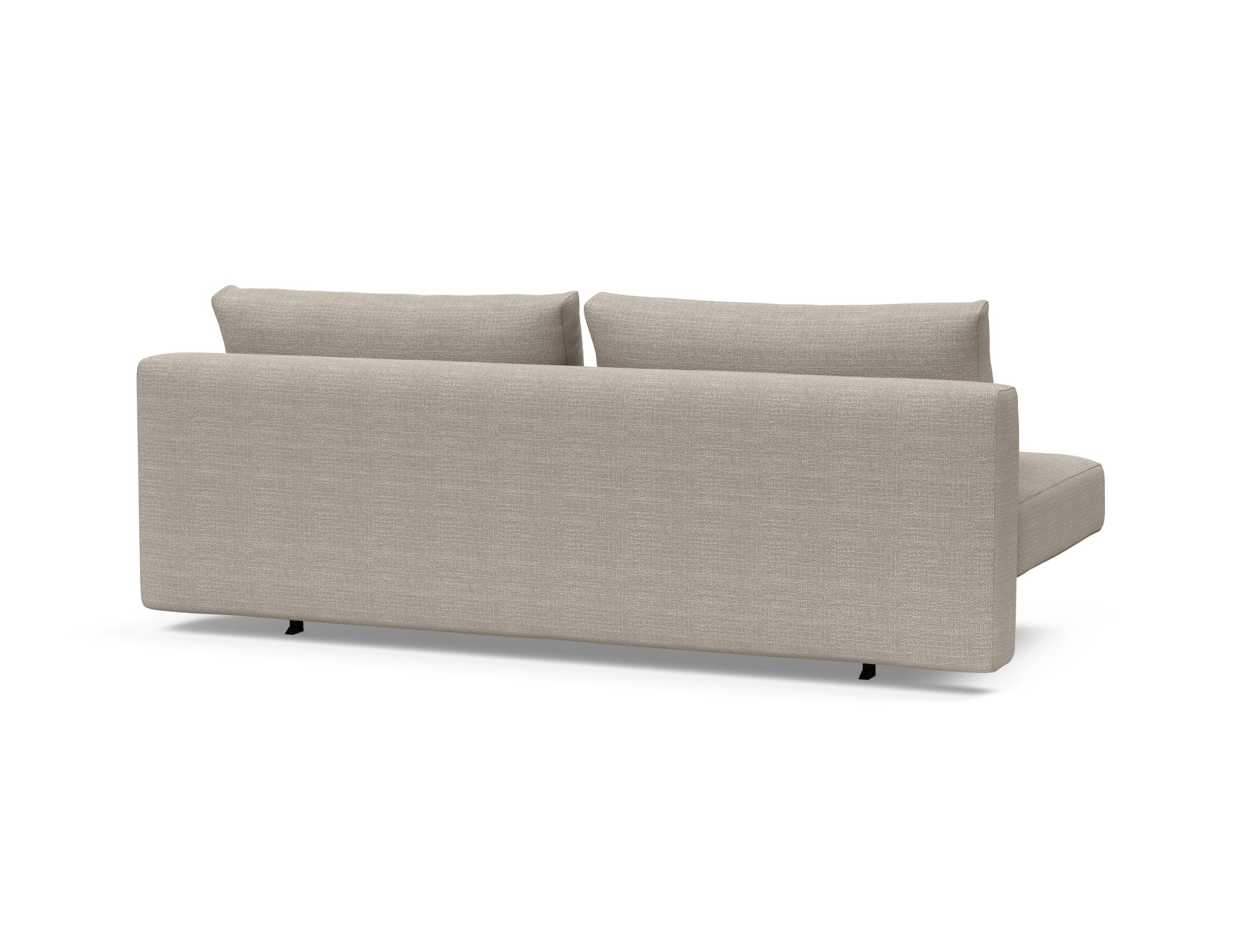 Conlix Fabric Sofa Bed