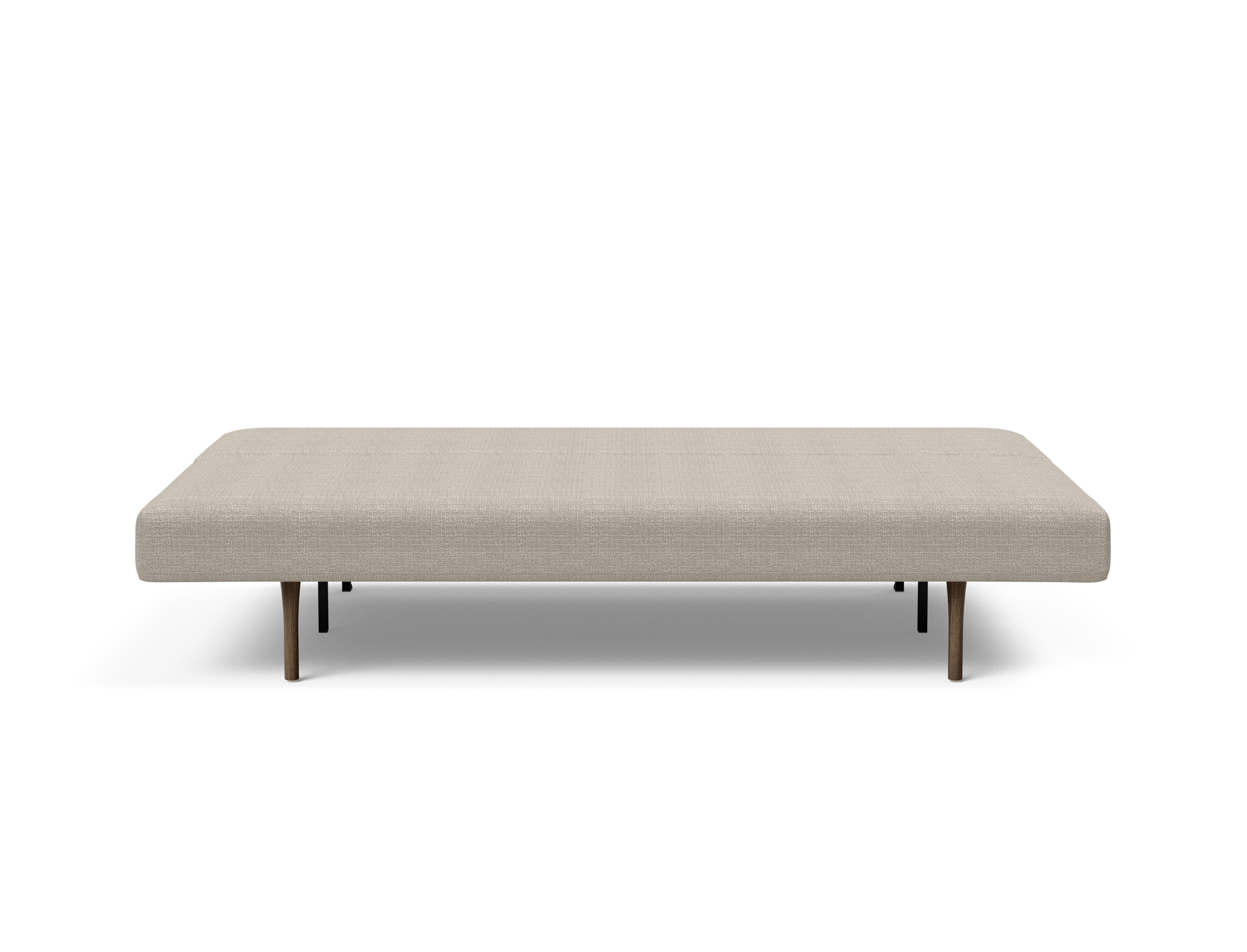 Conlix Fabric Sofa Bed