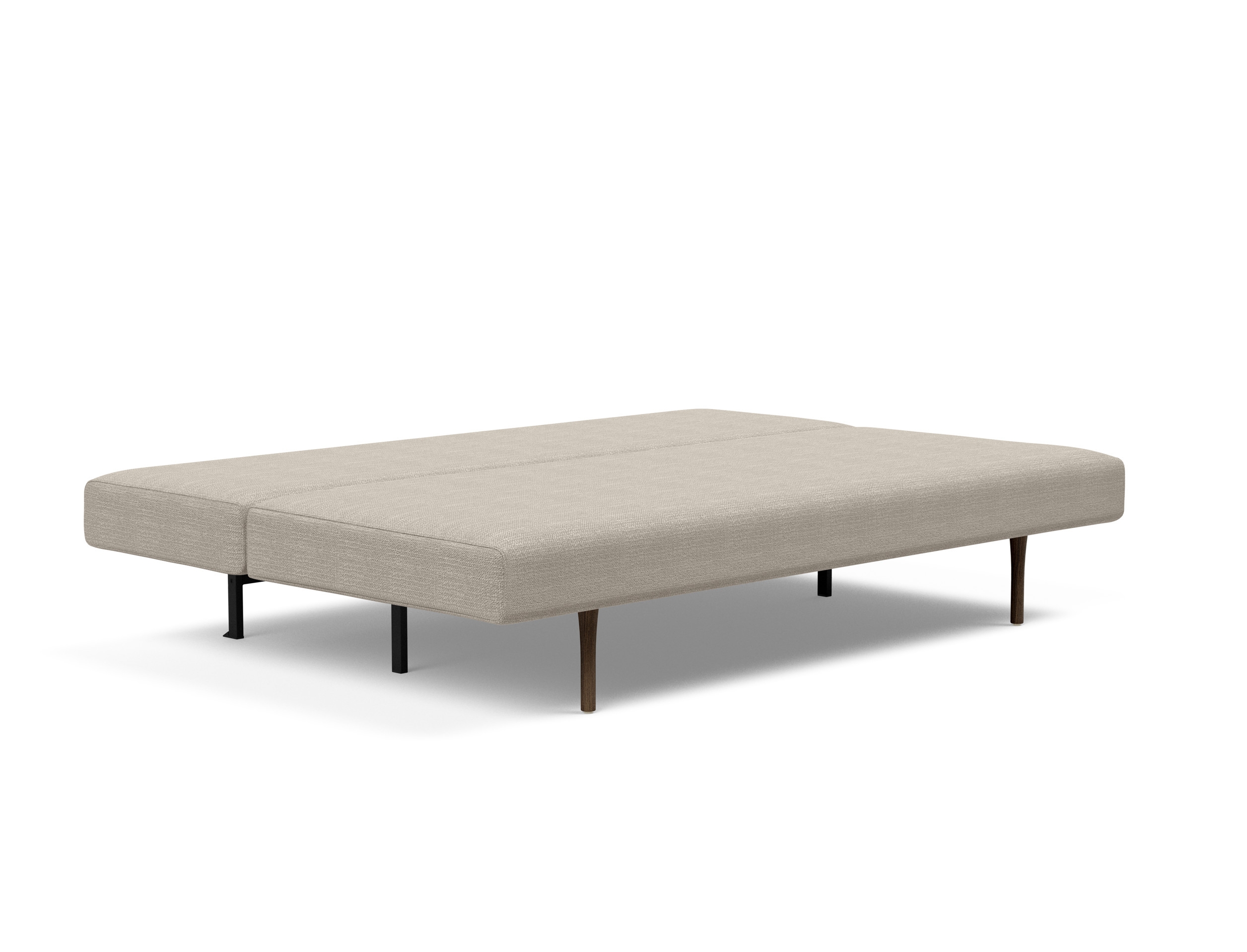 Conlix Fabric Sofa Bed