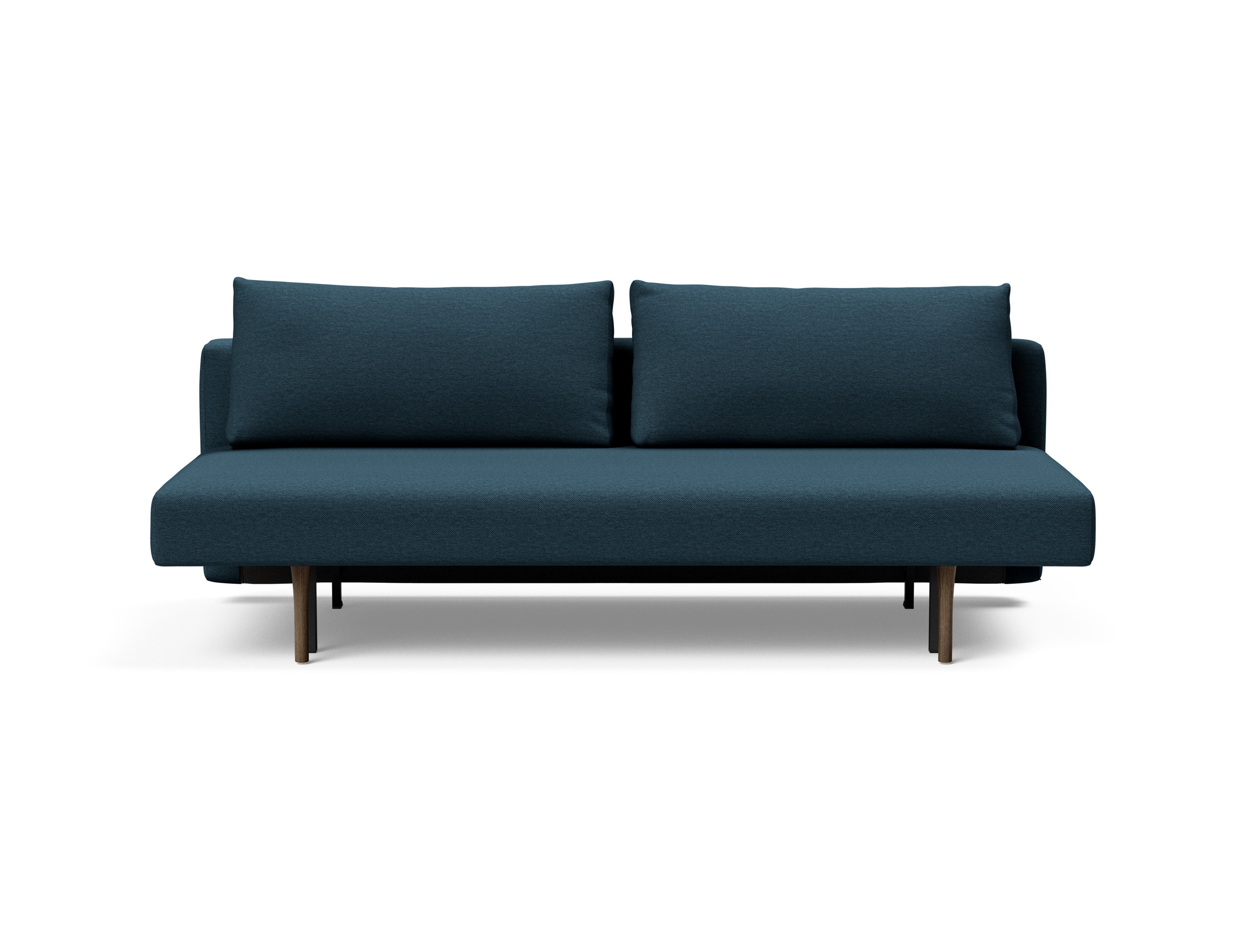 Conlix Fabric Sofa Bed