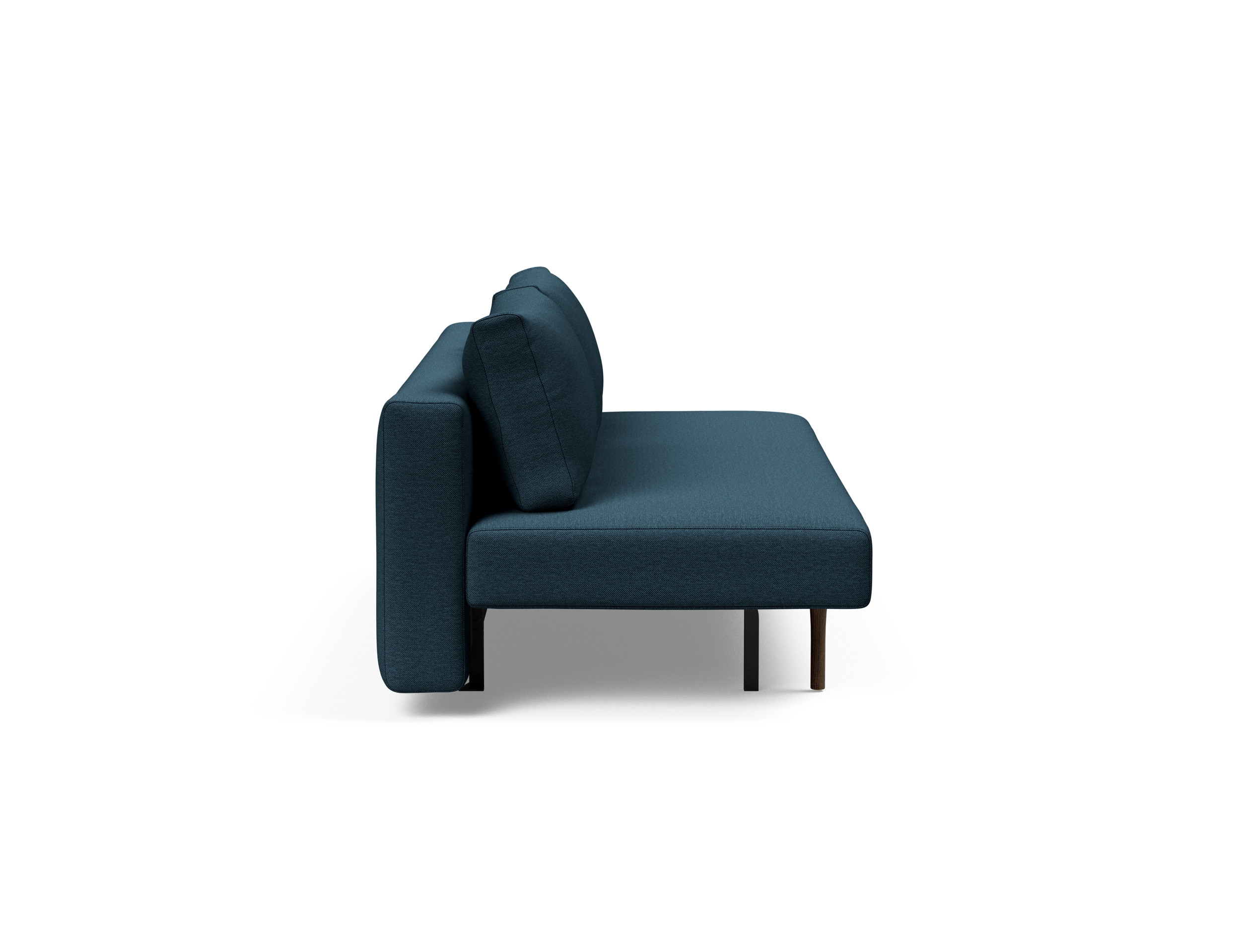 Conlix Fabric Sofa Bed