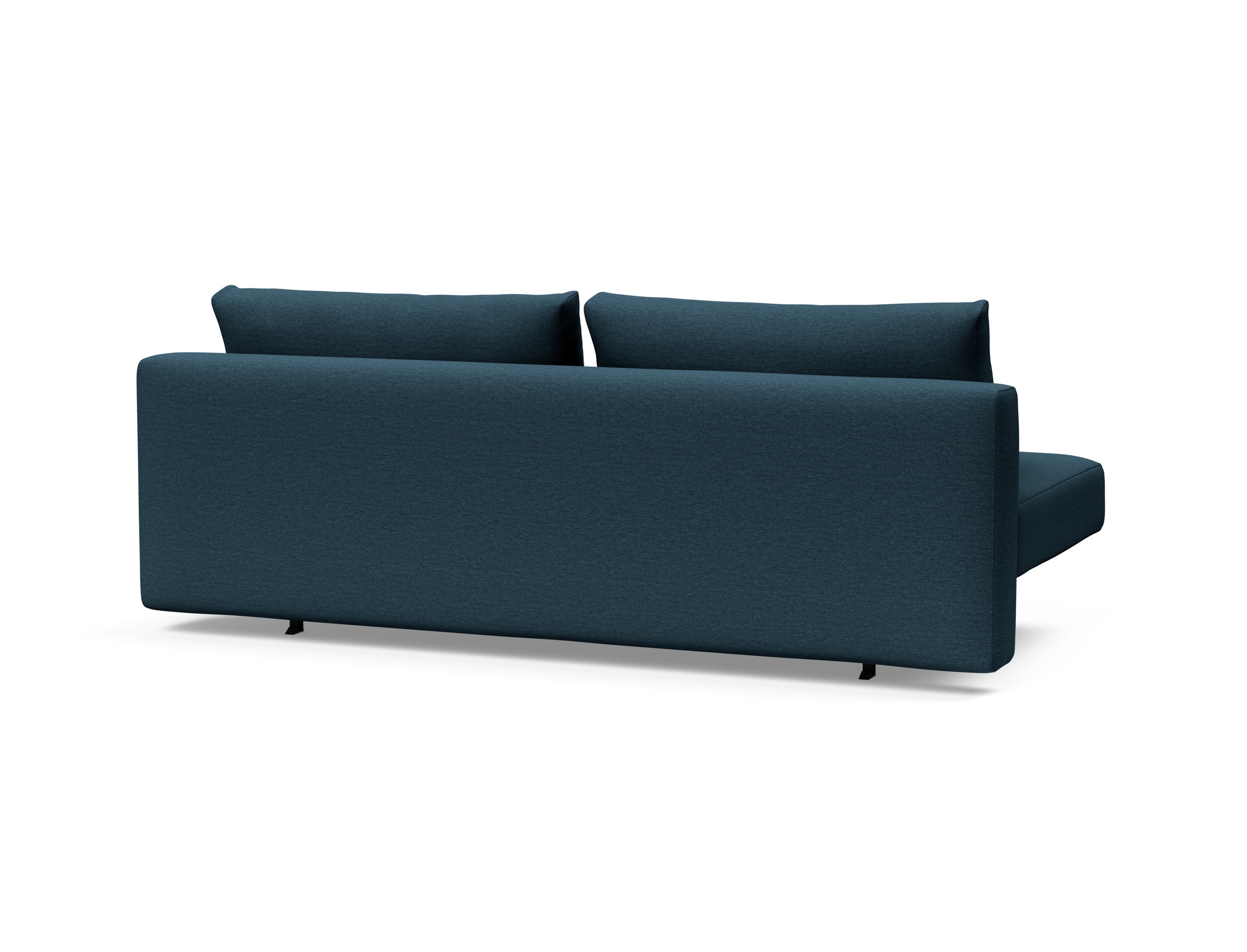Conlix Fabric Sofa Bed