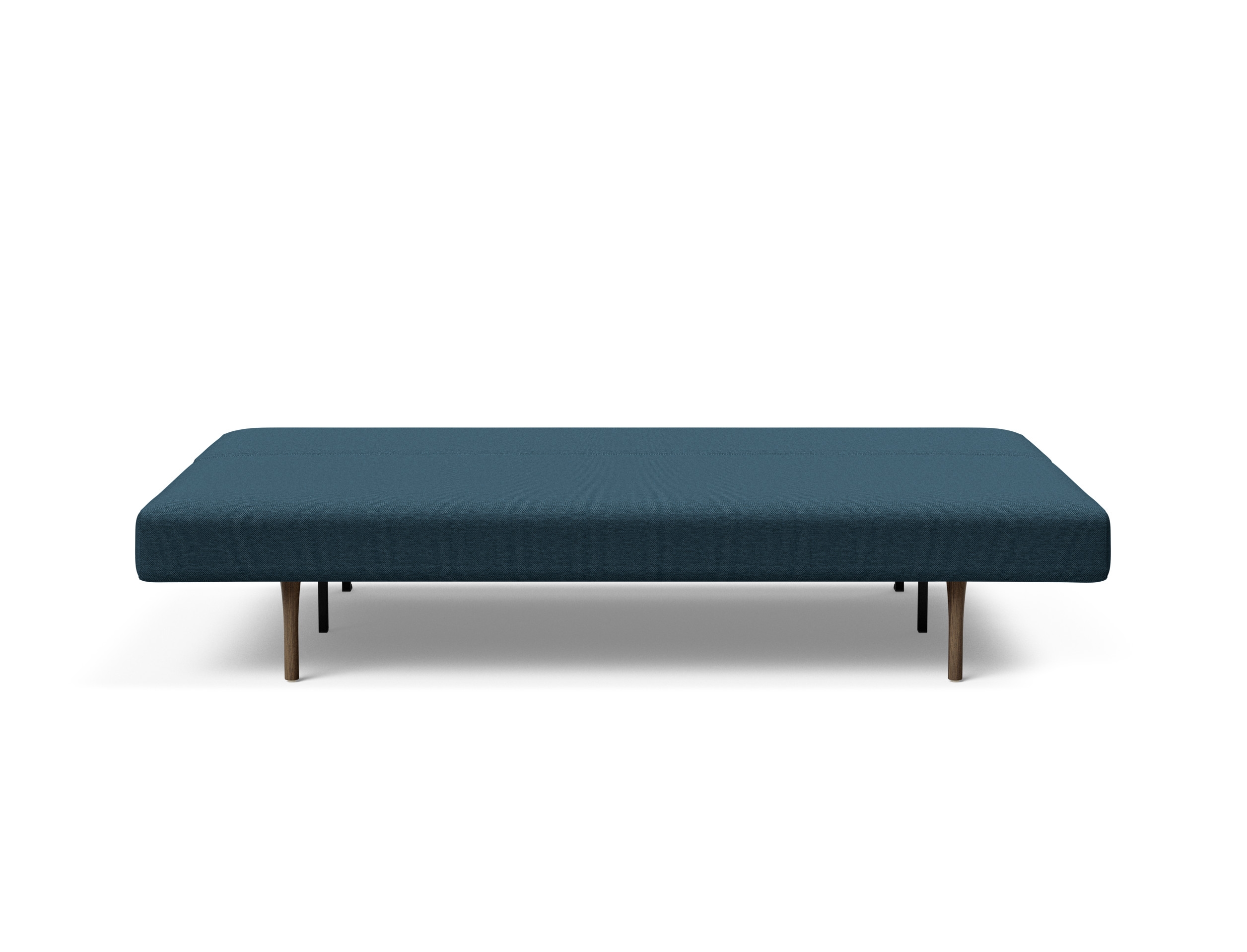 Conlix Fabric Sofa Bed