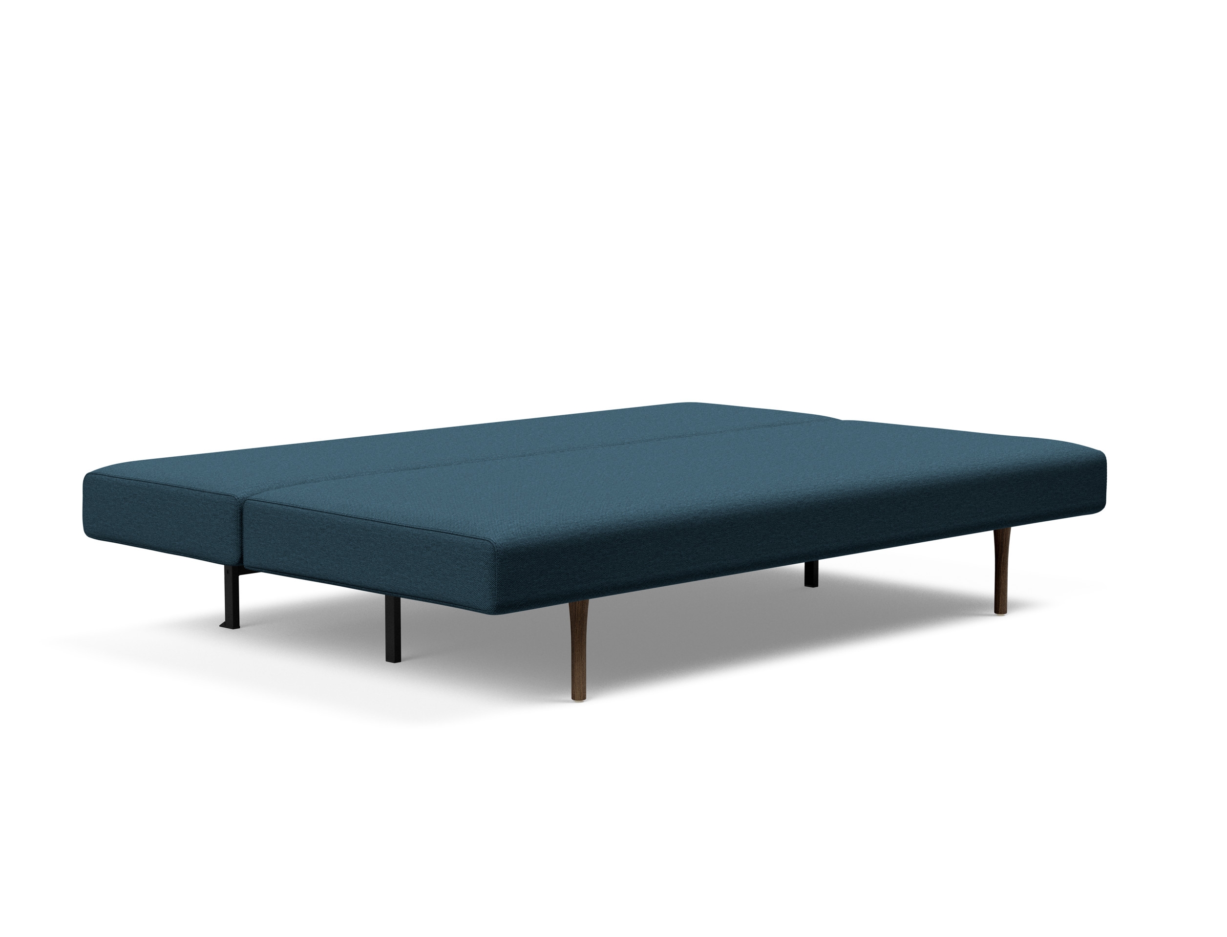 Conlix Fabric Sofa Bed