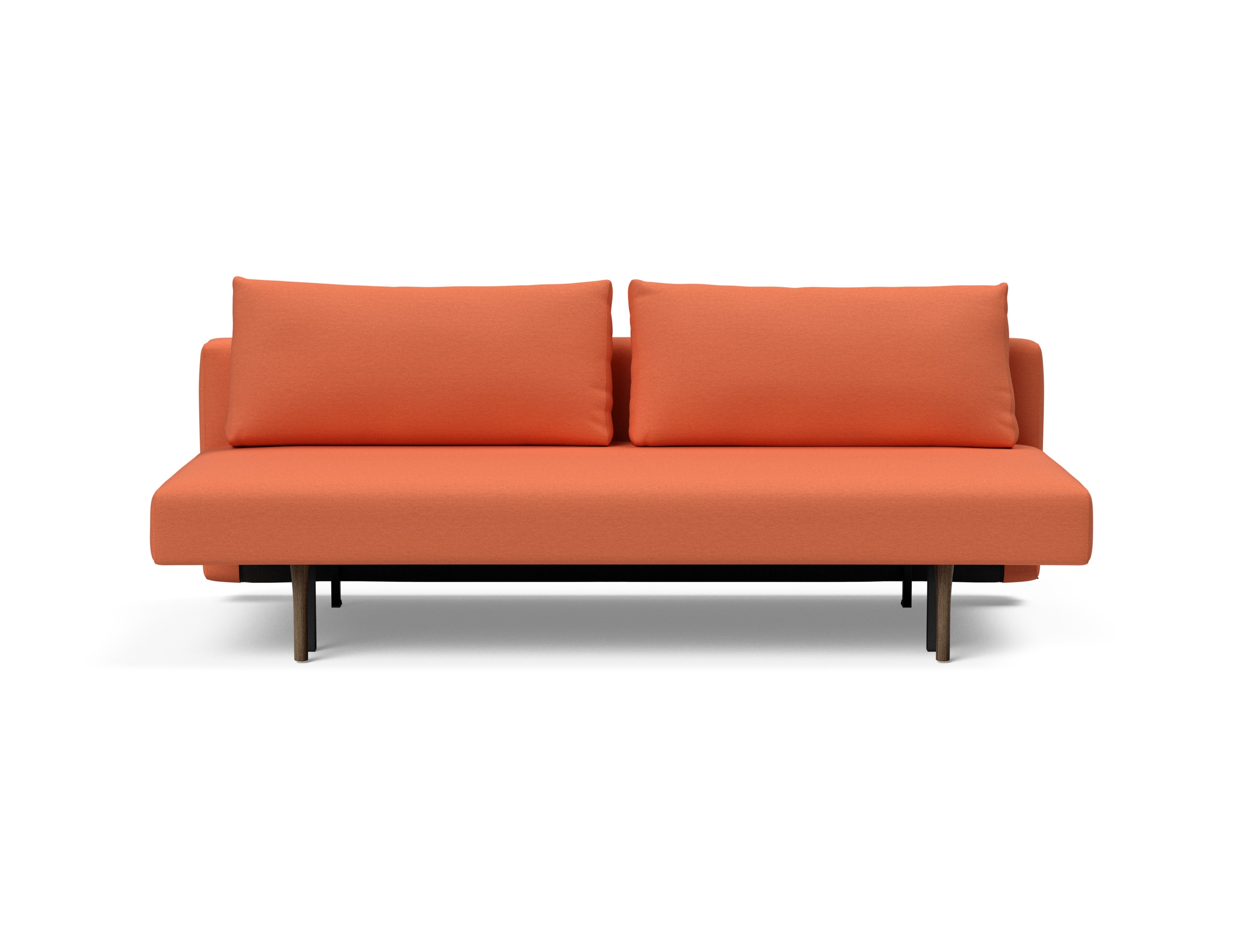 Conlix Fabric Sofa Bed
