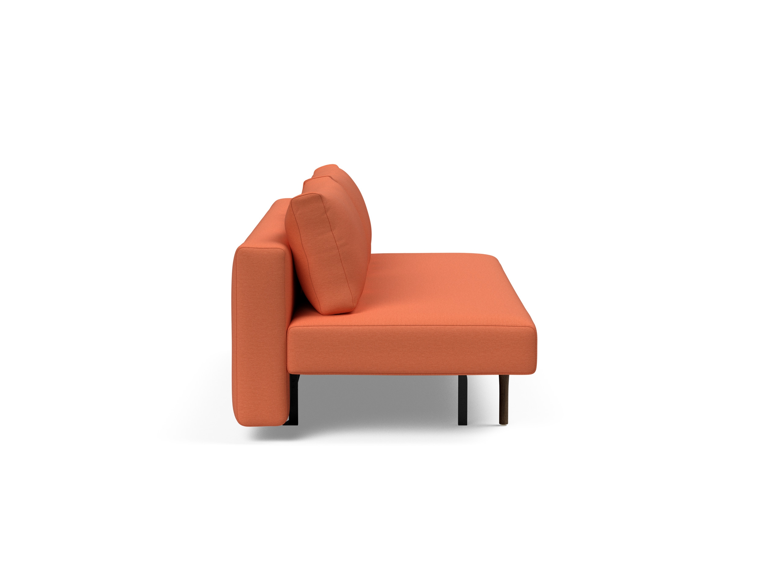 Conlix Fabric Sofa Bed