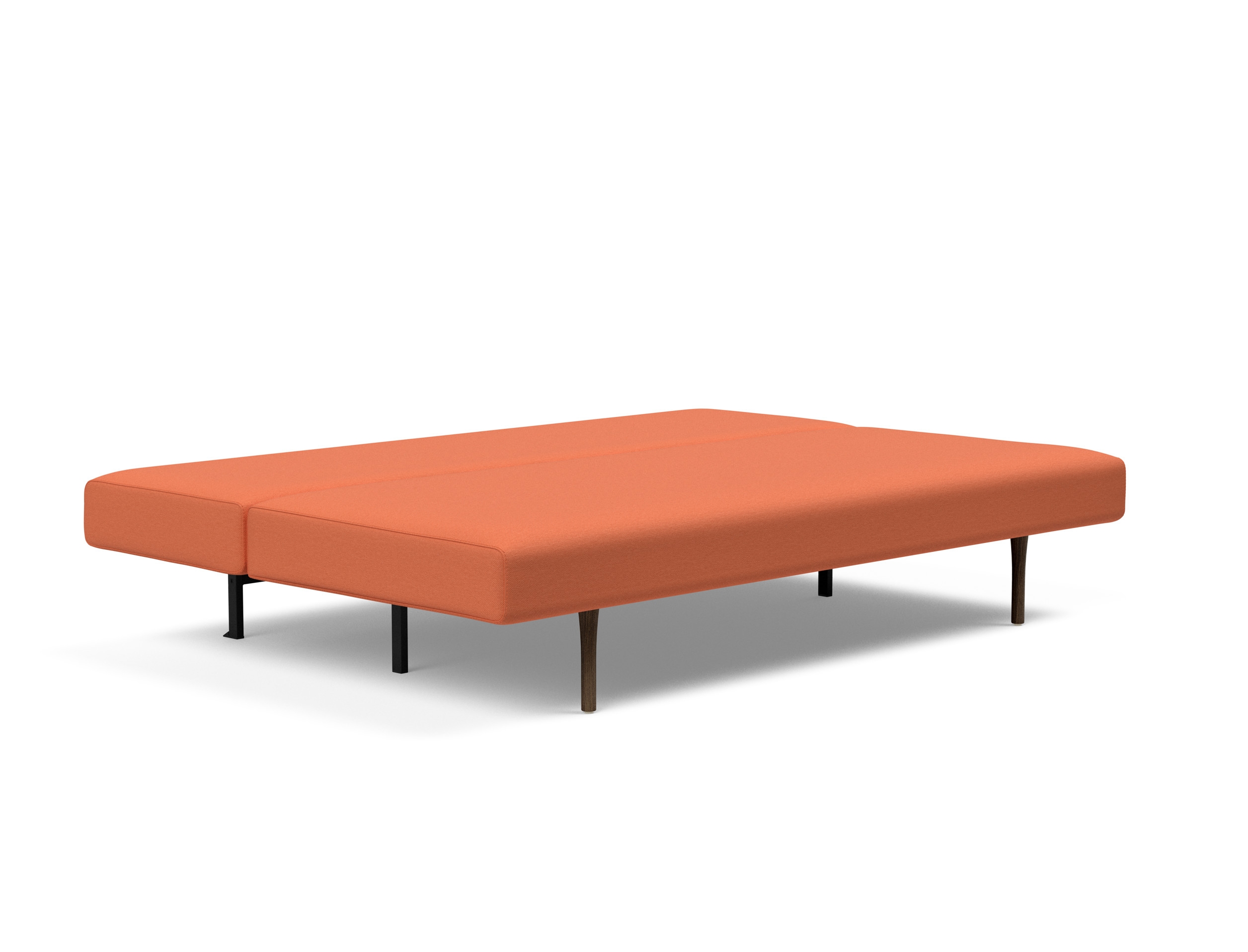 Conlix Fabric Sofa Bed