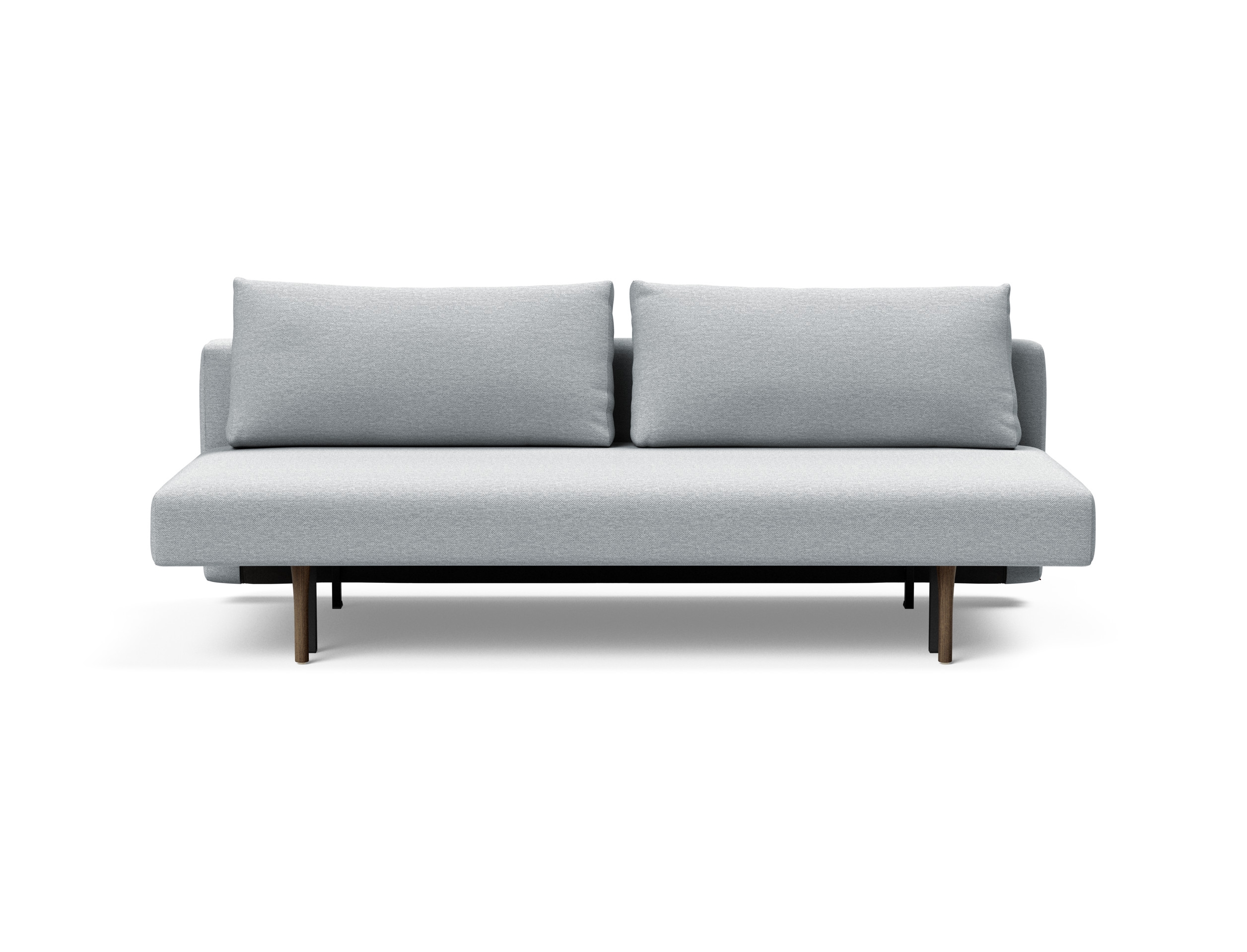 Conlix Fabric Sofa Bed