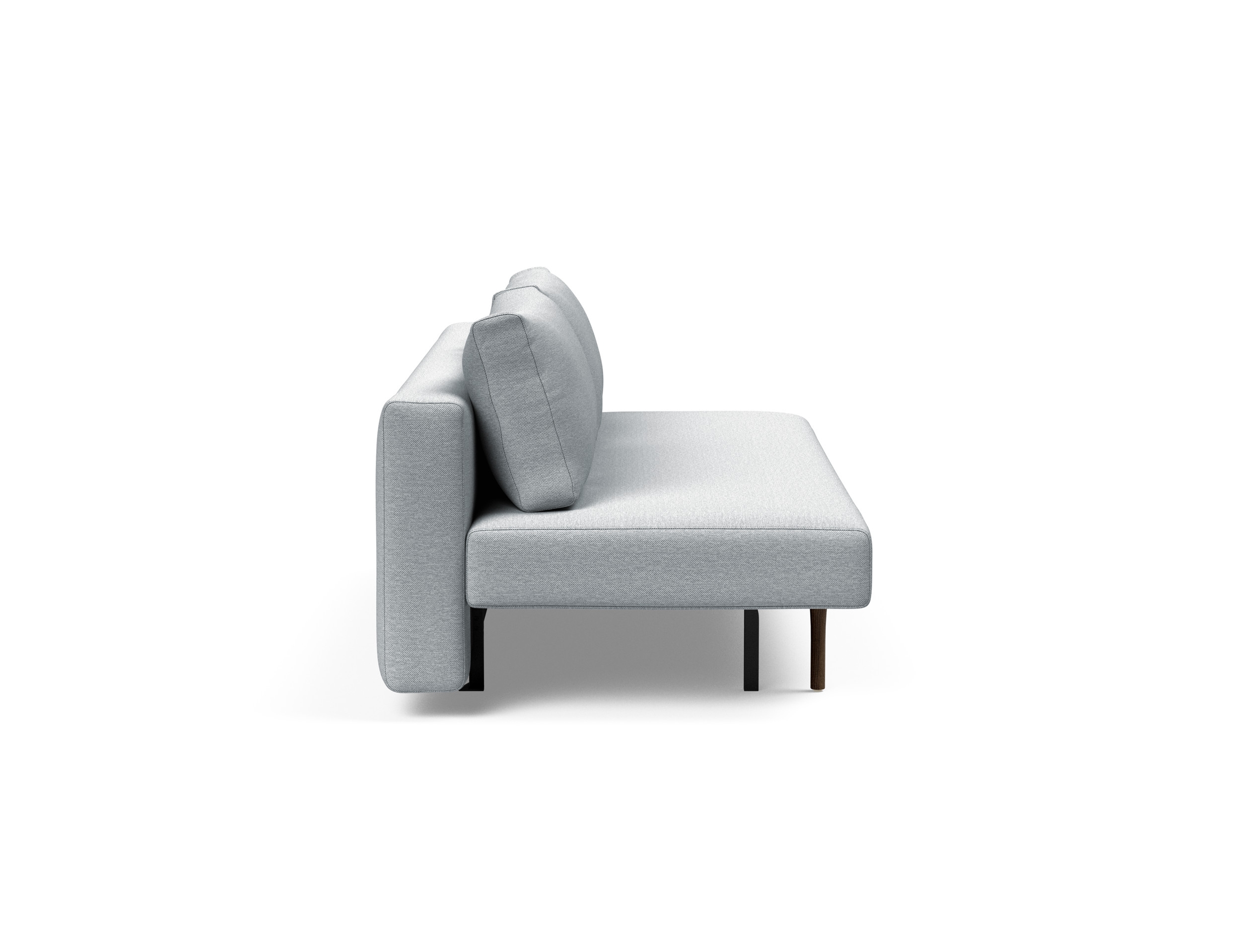 Conlix Fabric Sofa Bed