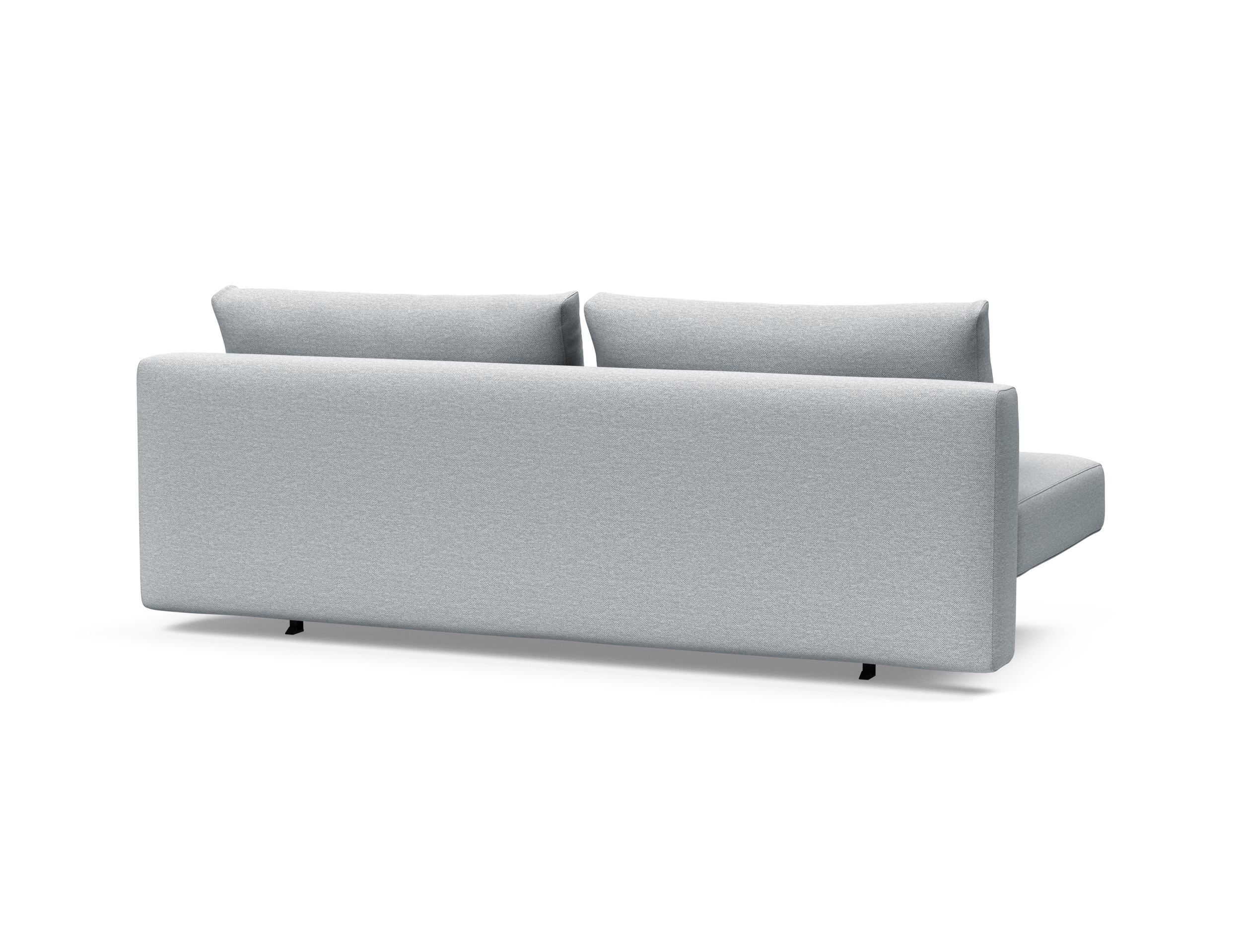 Conlix Fabric Sofa Bed