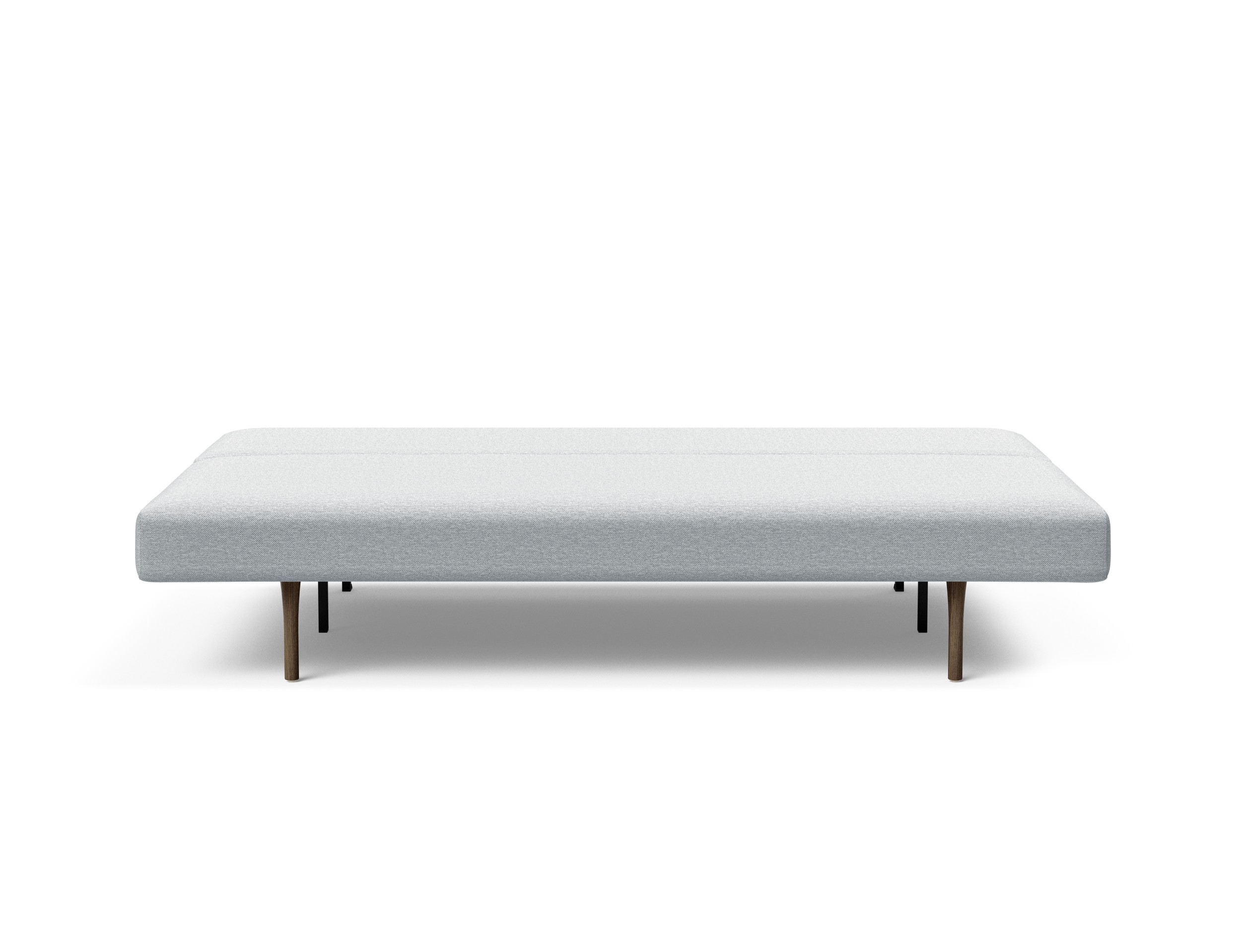 Conlix Fabric Sofa Bed
