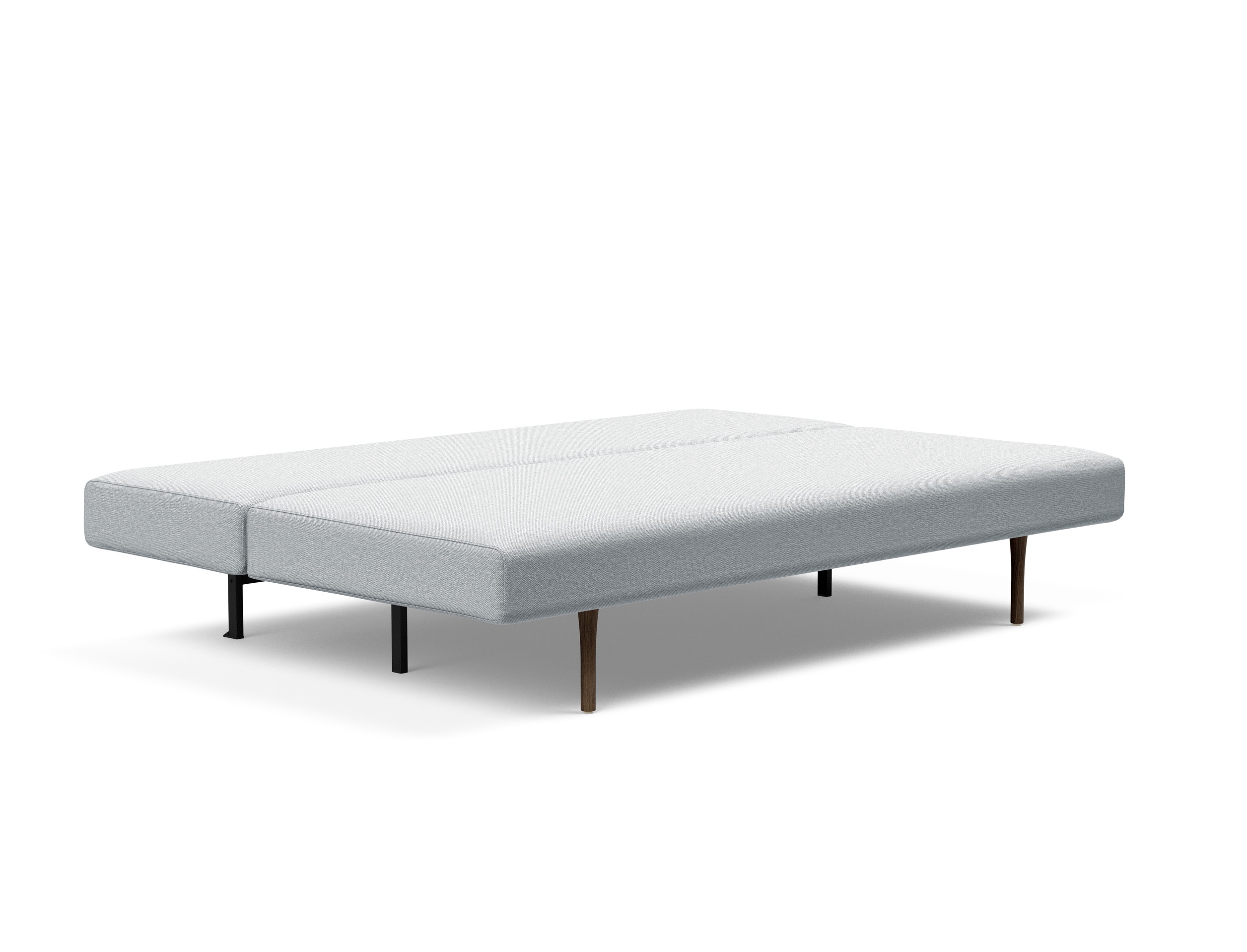 Conlix Fabric Sofa Bed