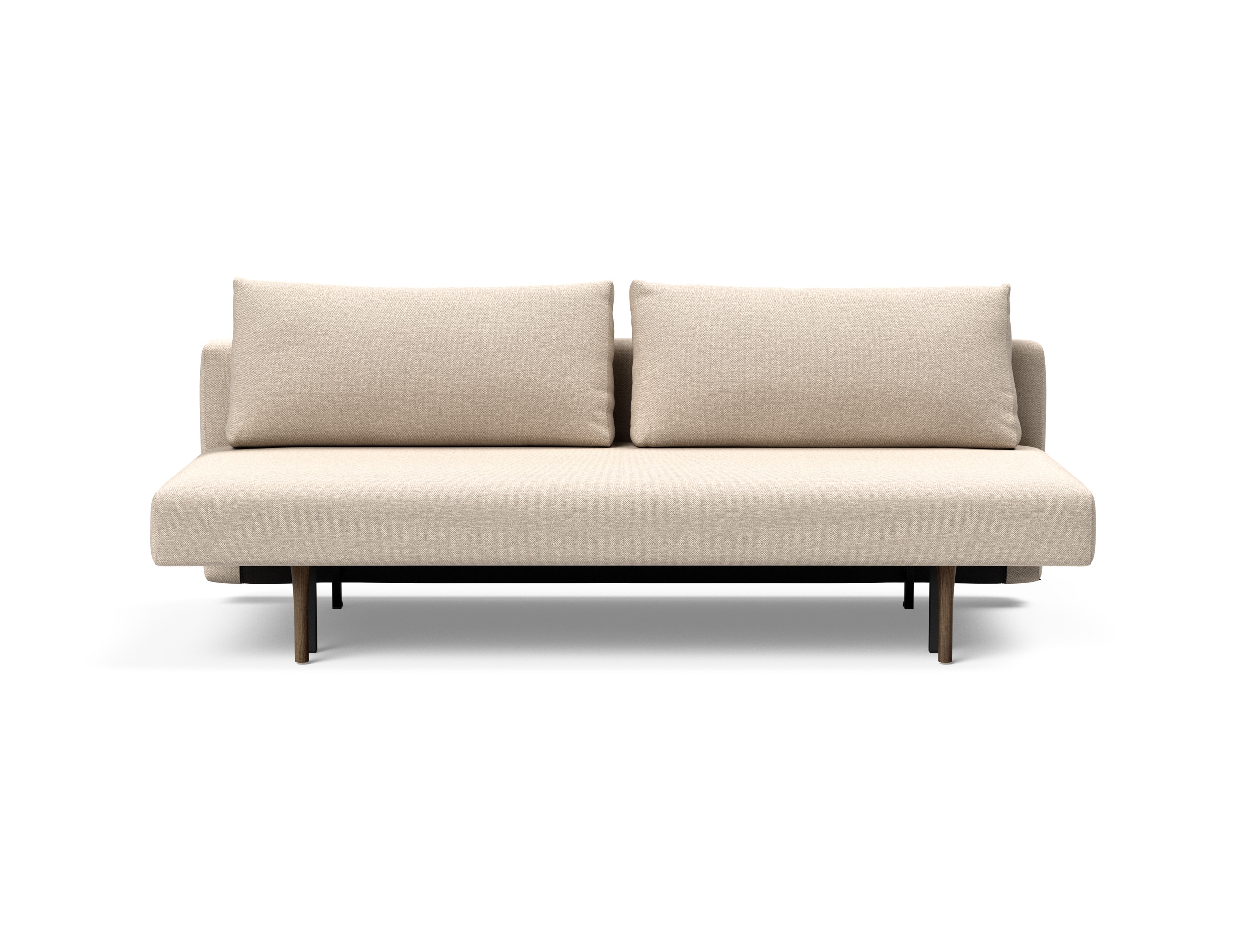 Conlix Fabric Sofa Bed