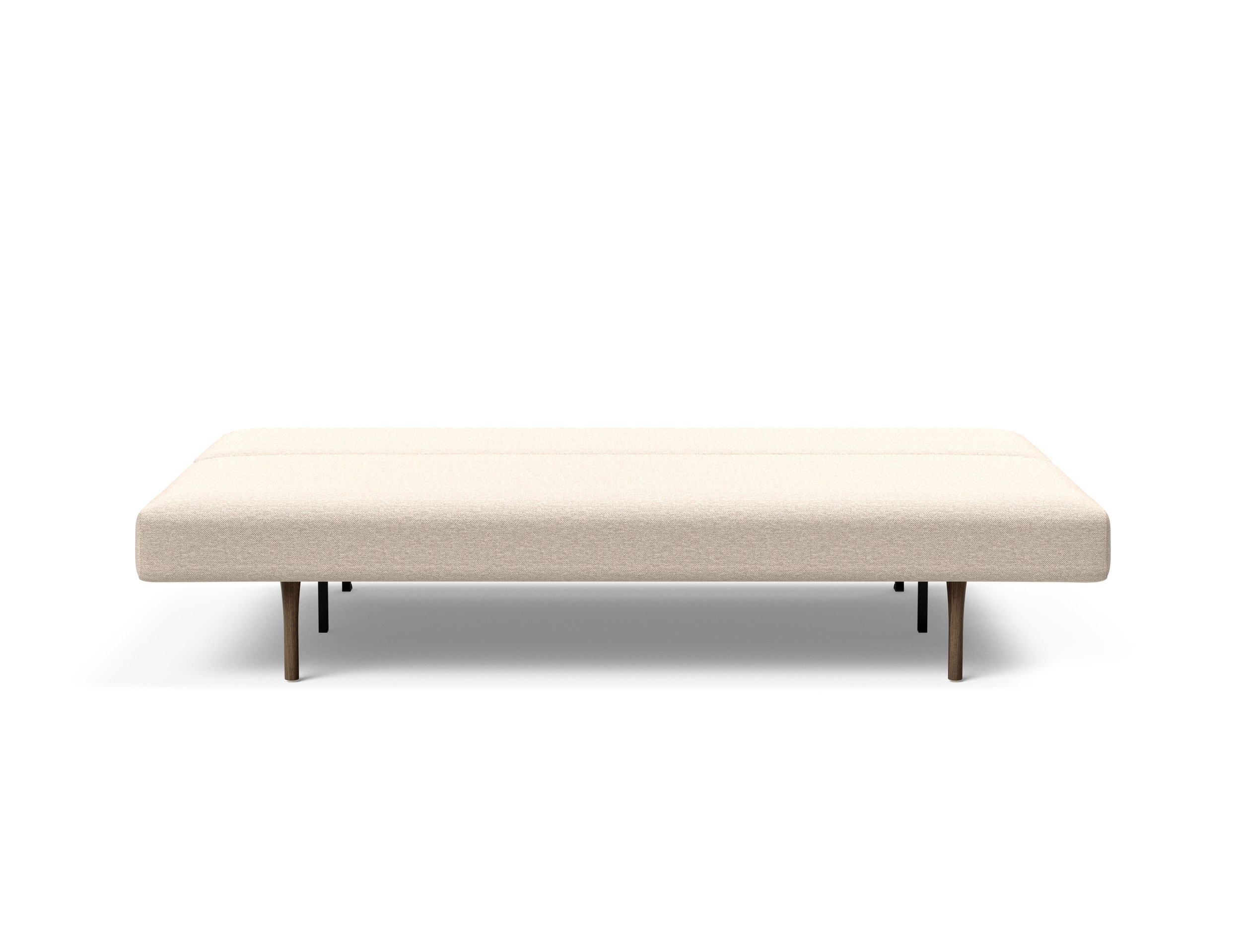 Conlix Fabric Sofa Bed