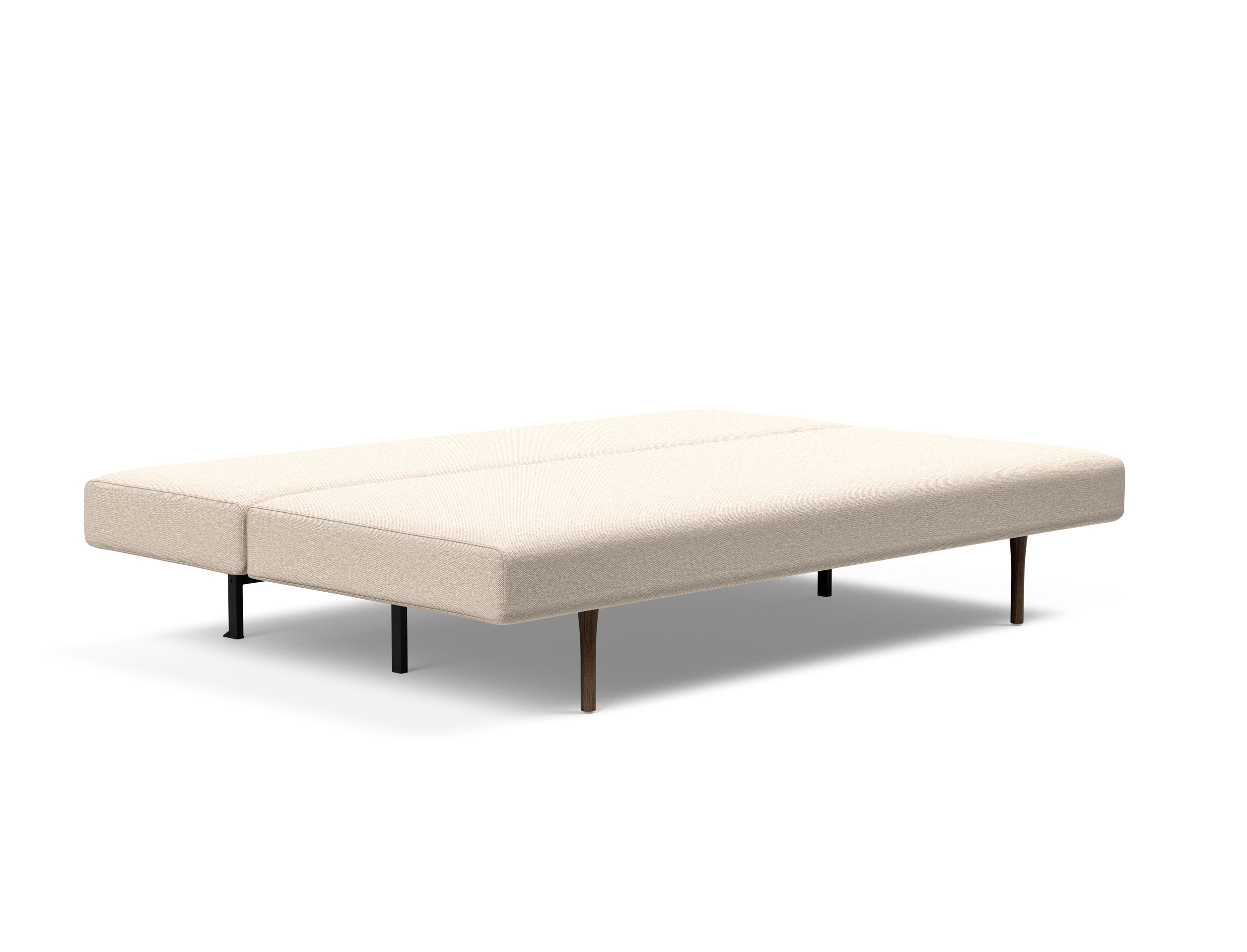 Conlix Fabric Sofa Bed