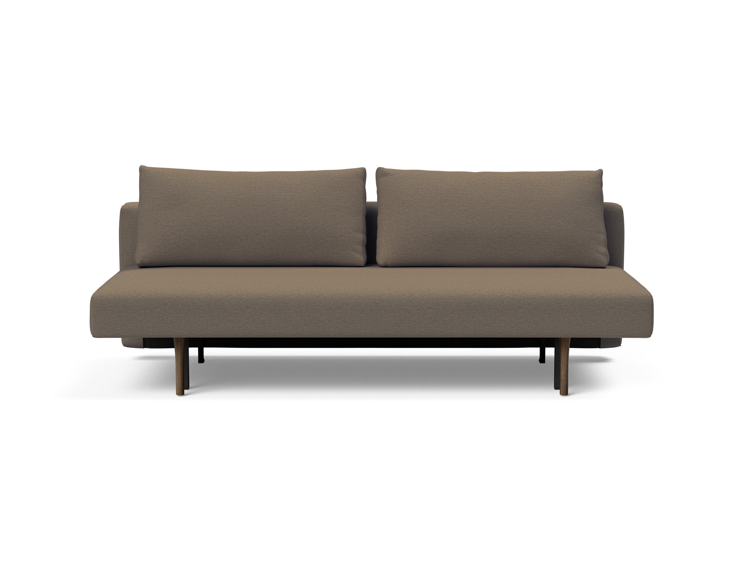 Conlix Fabric Sofa Bed