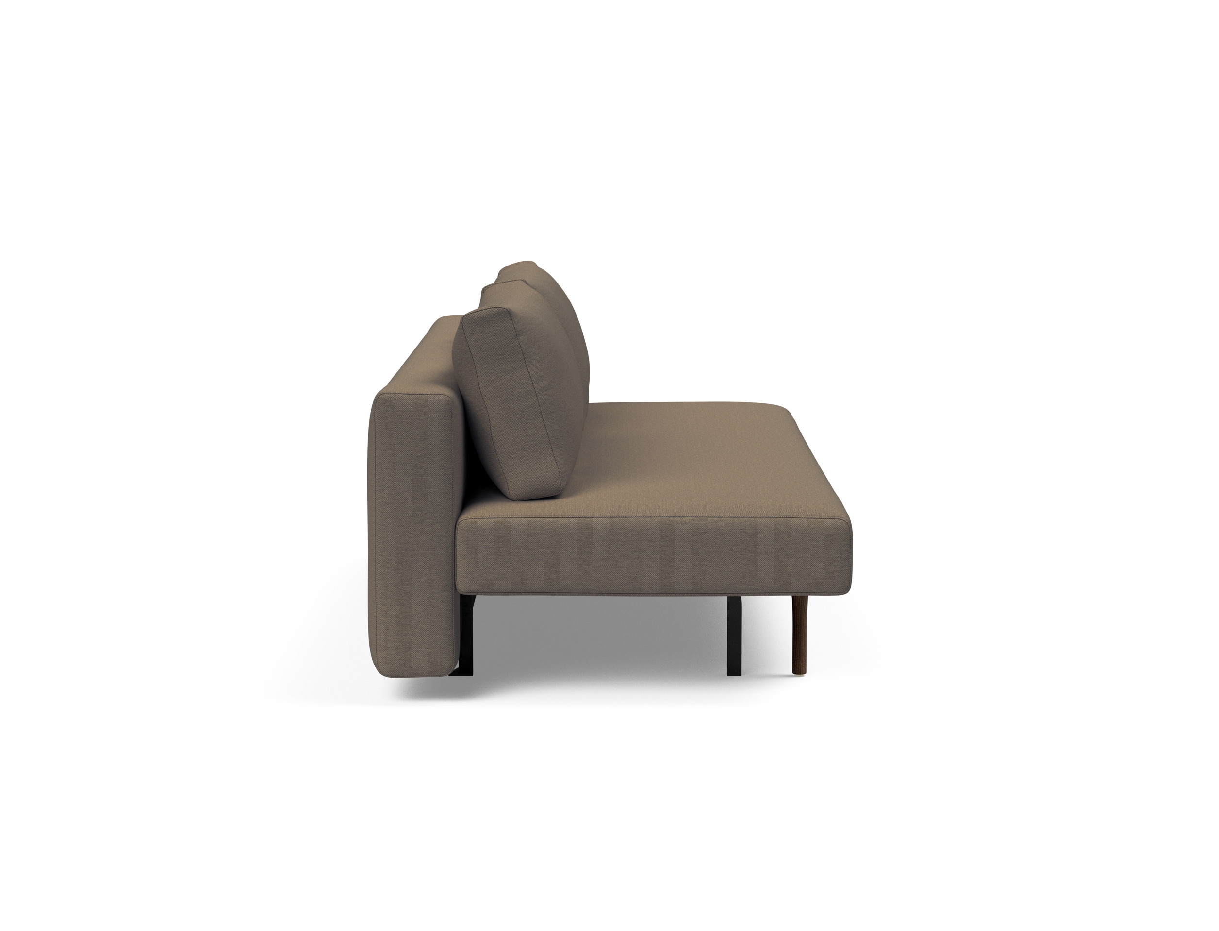 Conlix Fabric Sofa Bed