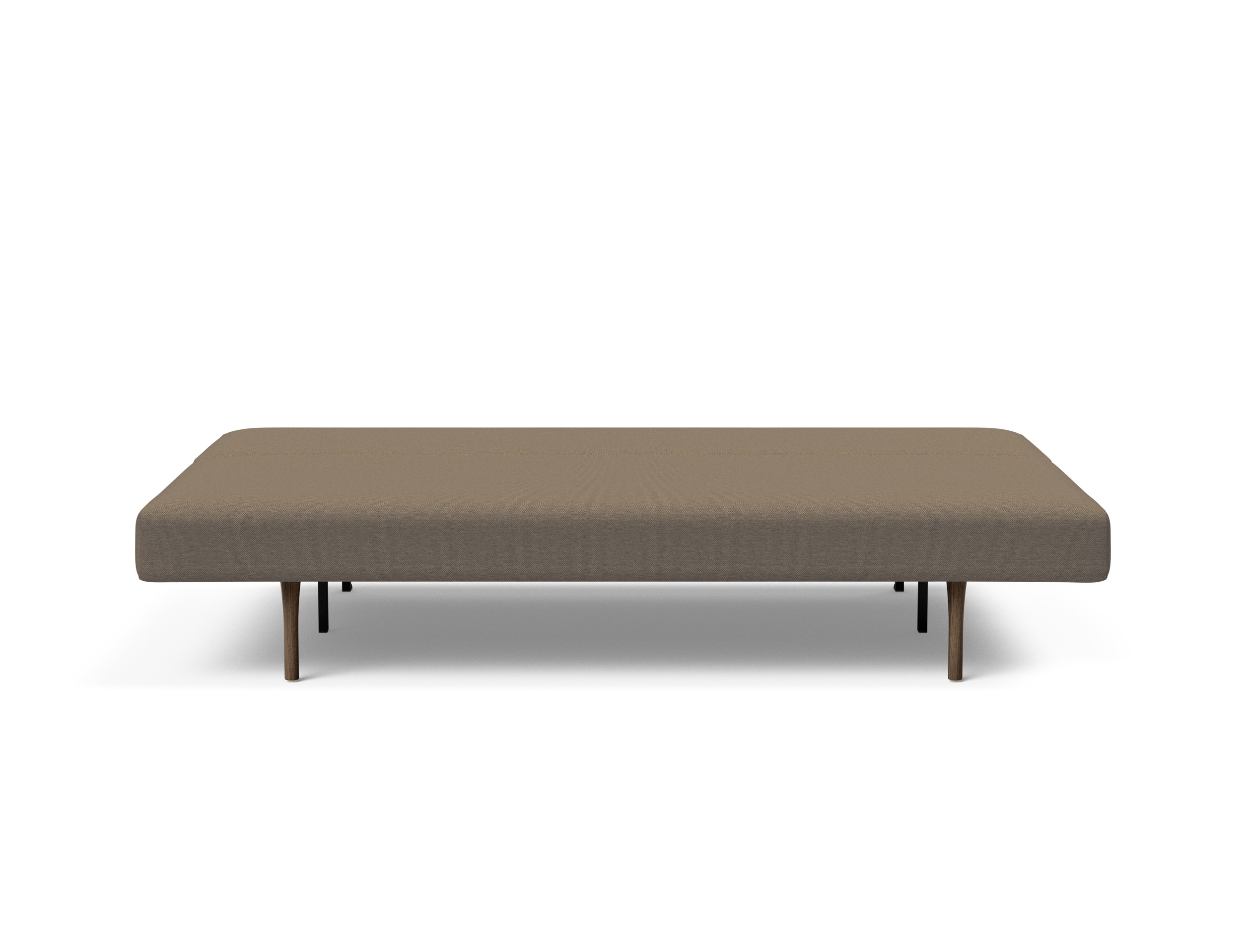 Conlix Fabric Sofa Bed