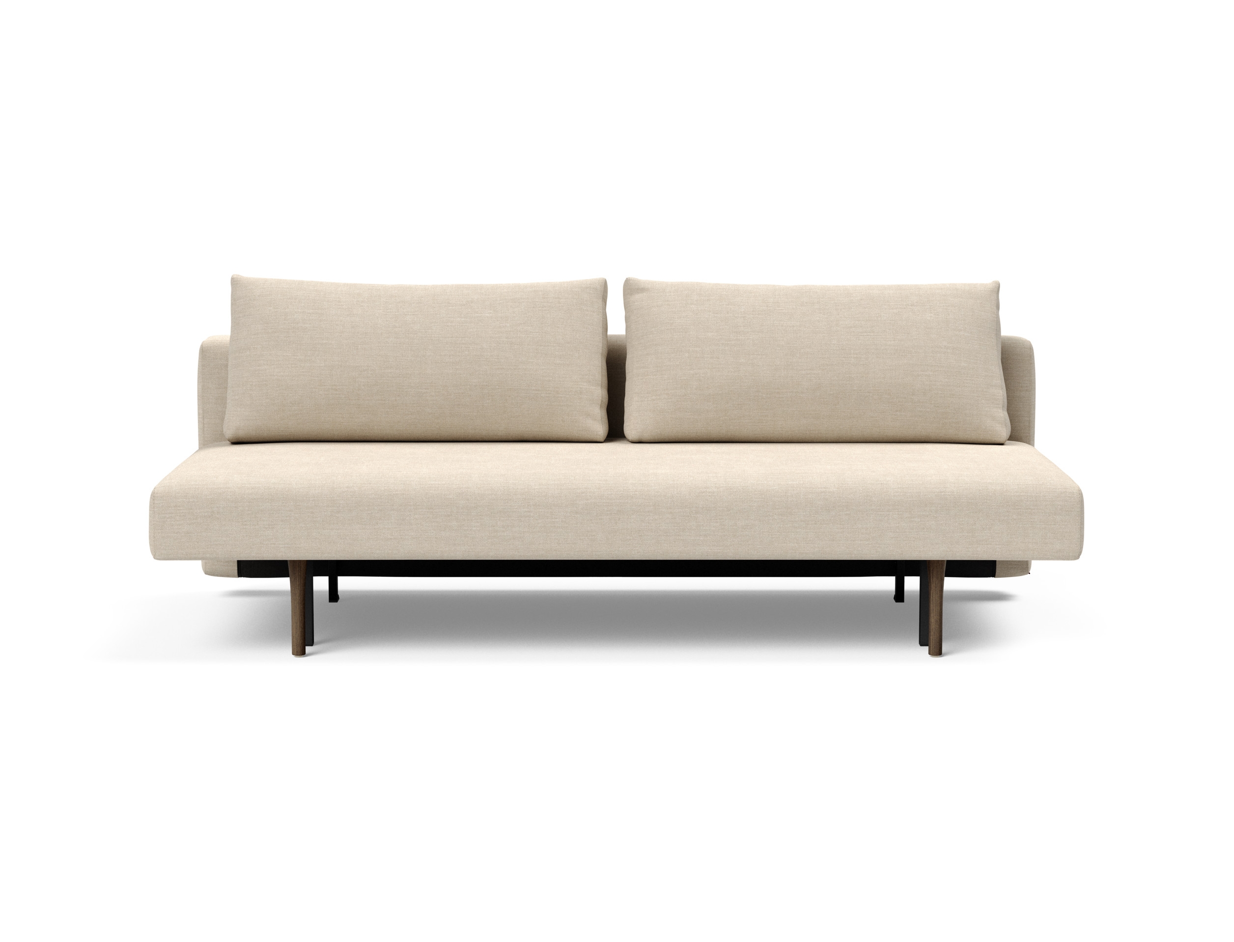 Conlix Fabric Sofa Bed