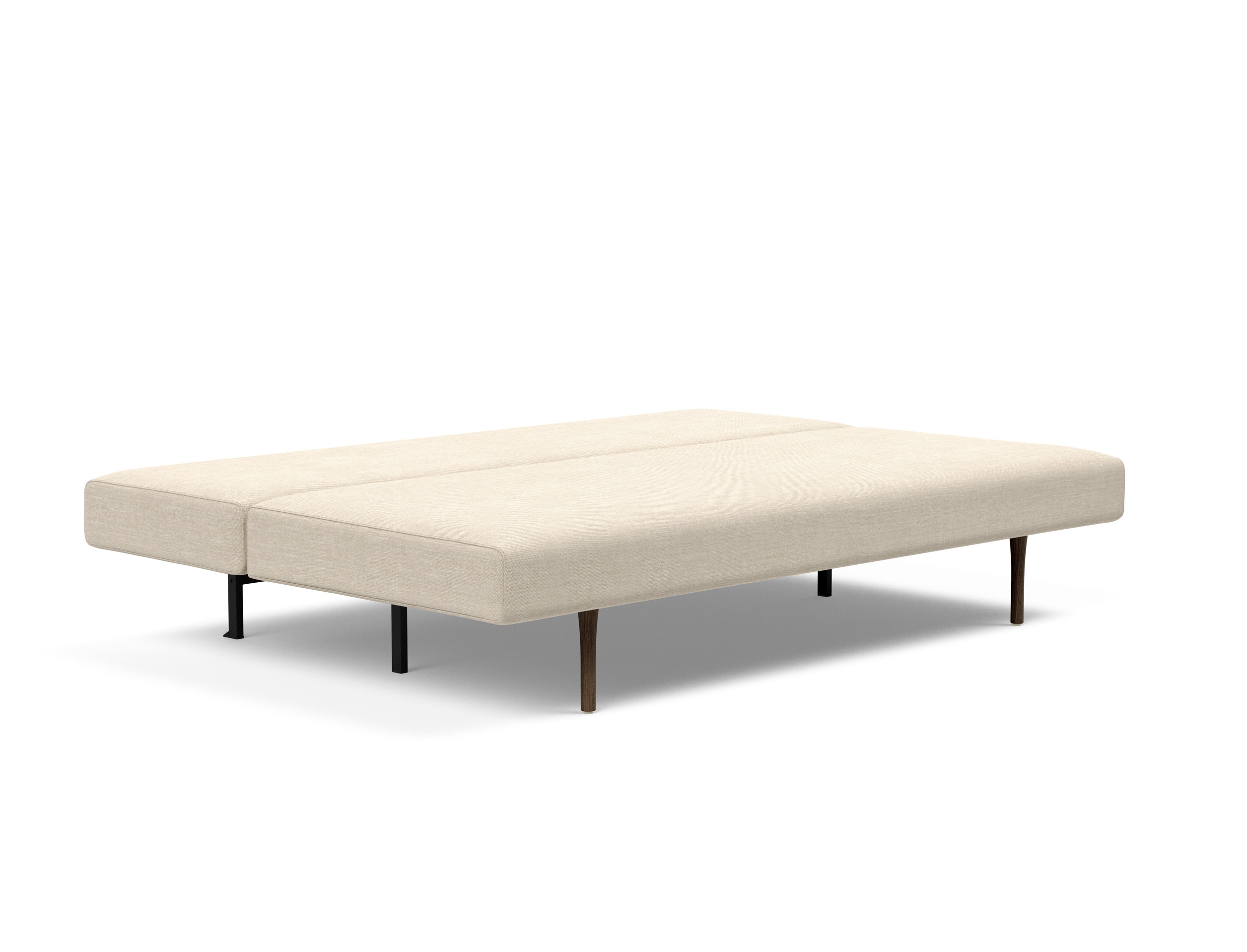 Conlix Fabric Sofa Bed