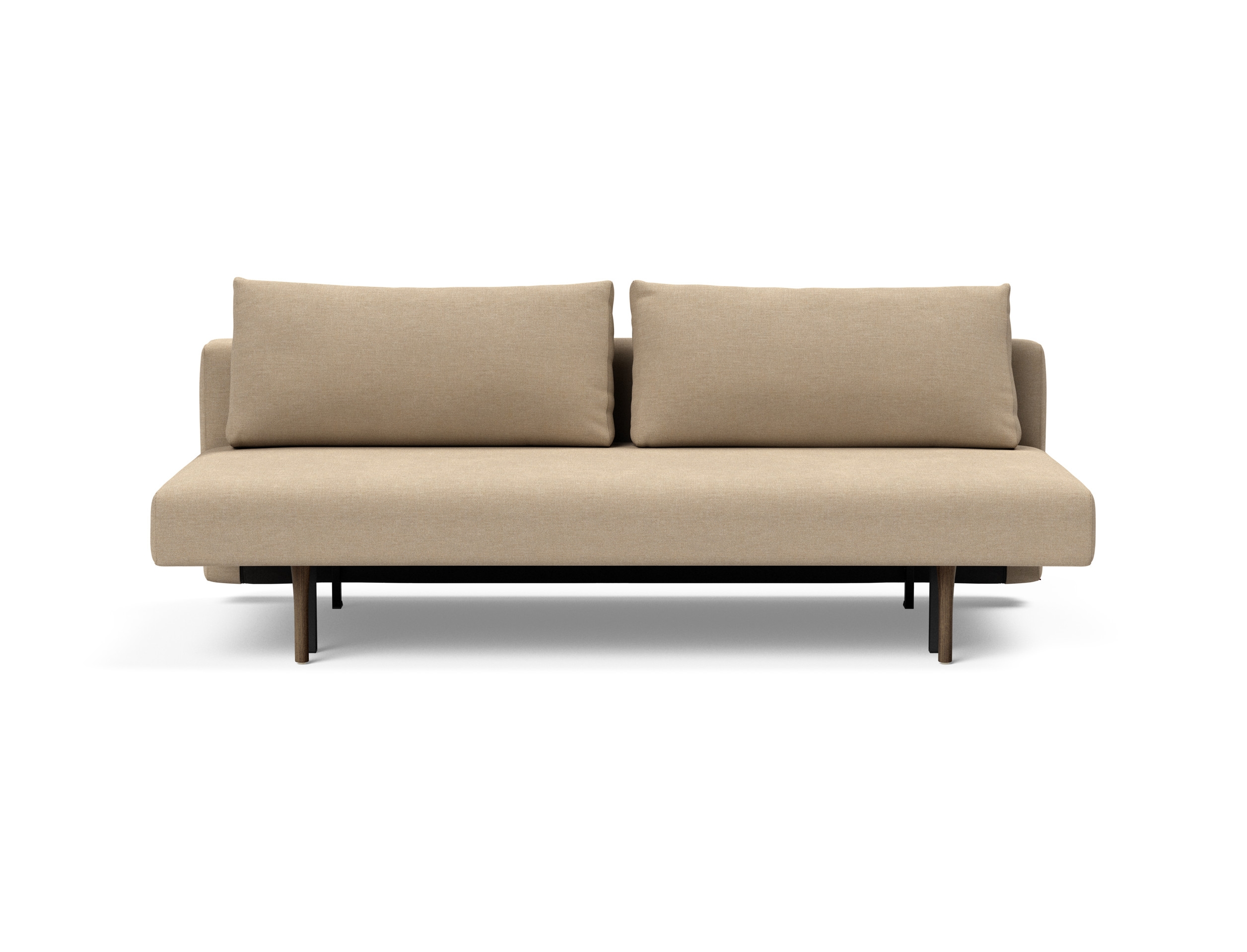 Conlix Fabric Sofa Bed