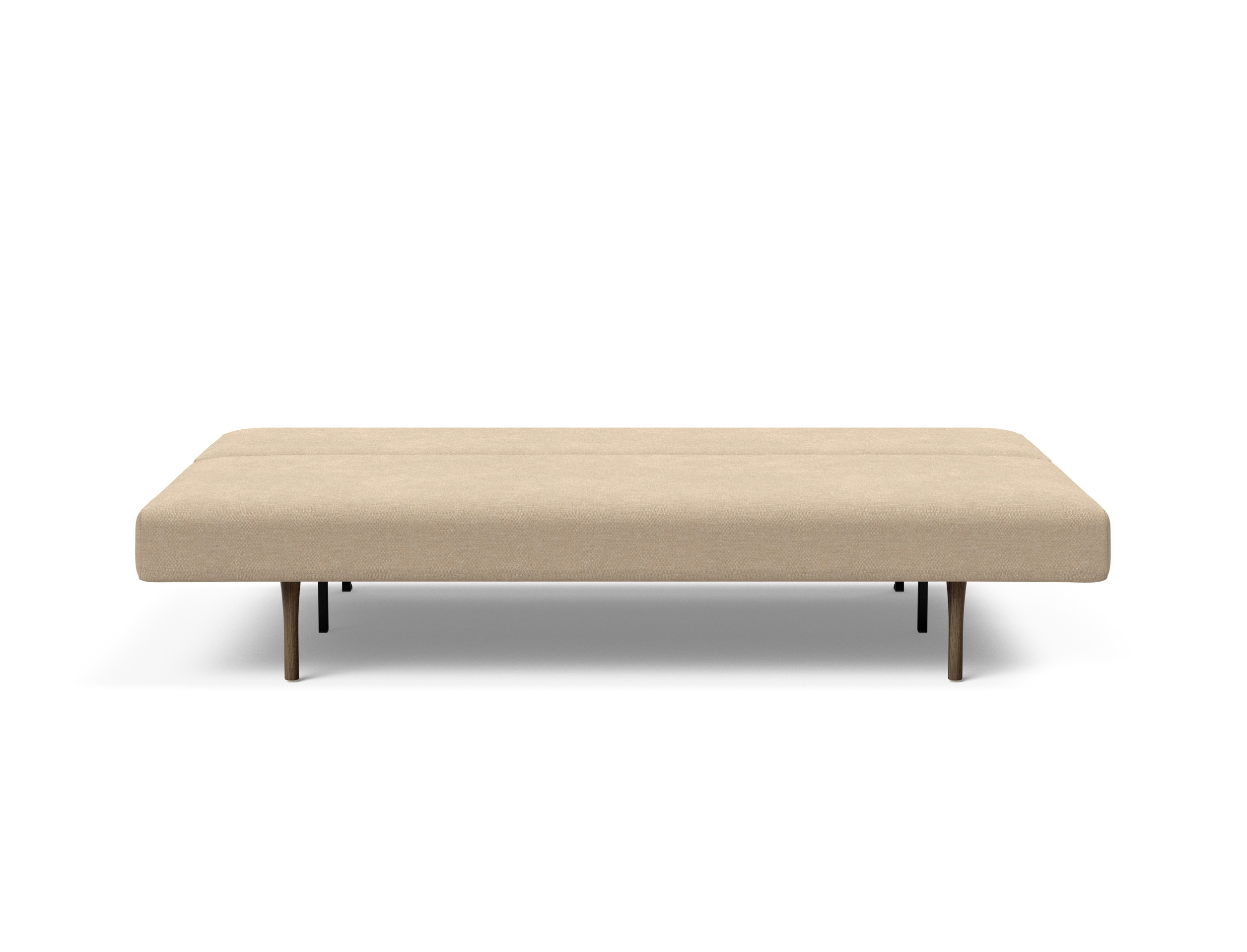 Conlix Fabric Sofa Bed