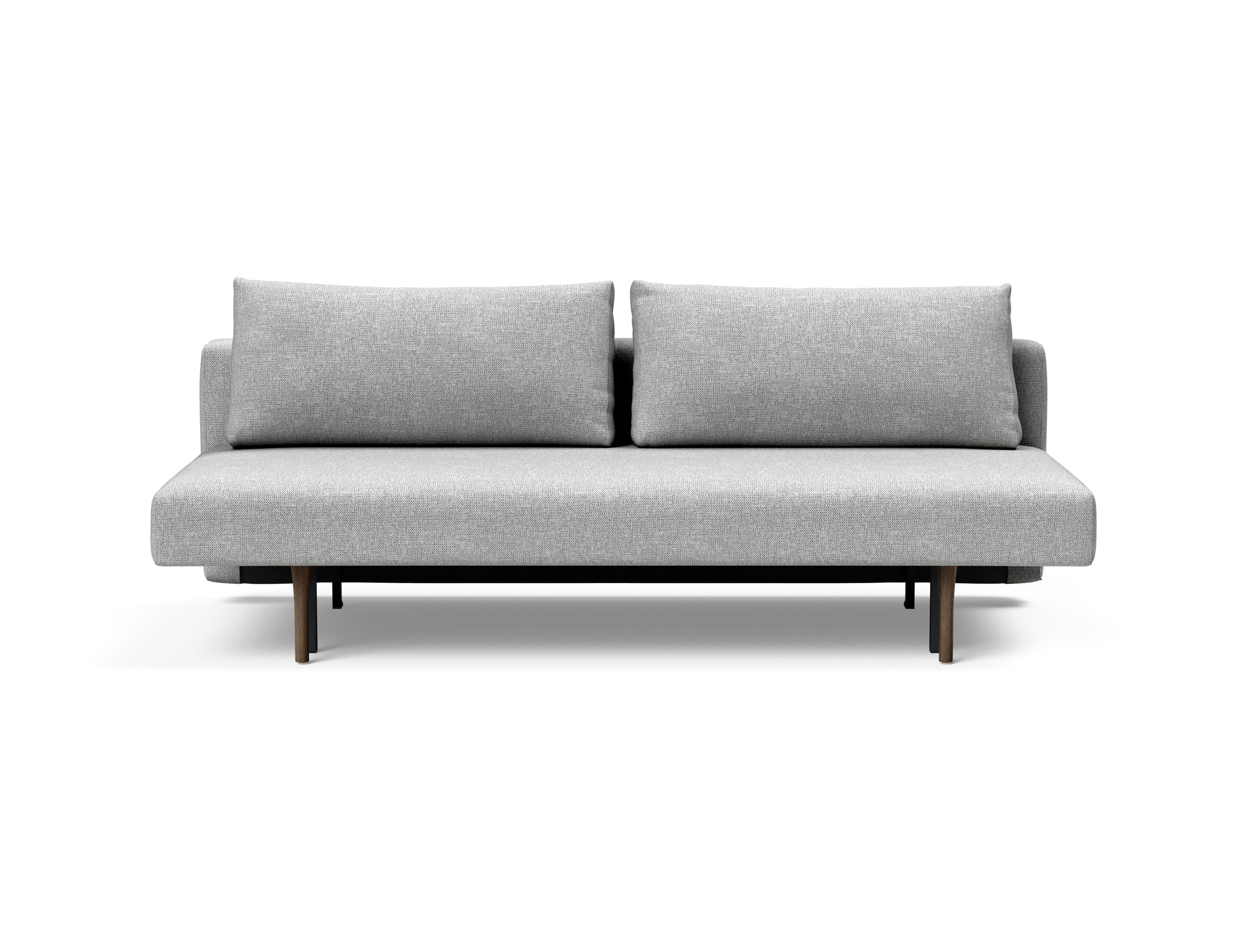 Conlix Fabric Sofa Bed