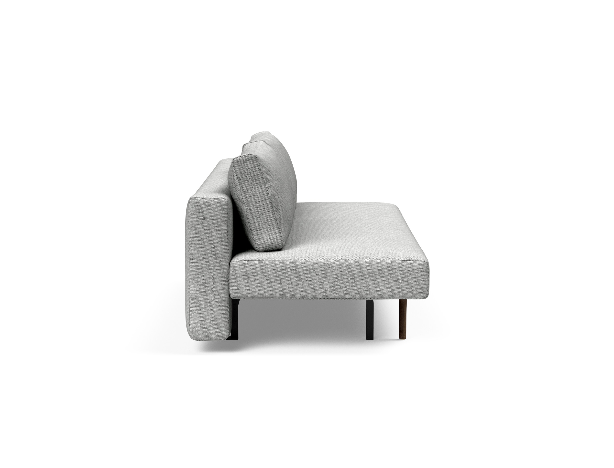 Conlix Fabric Sofa Bed