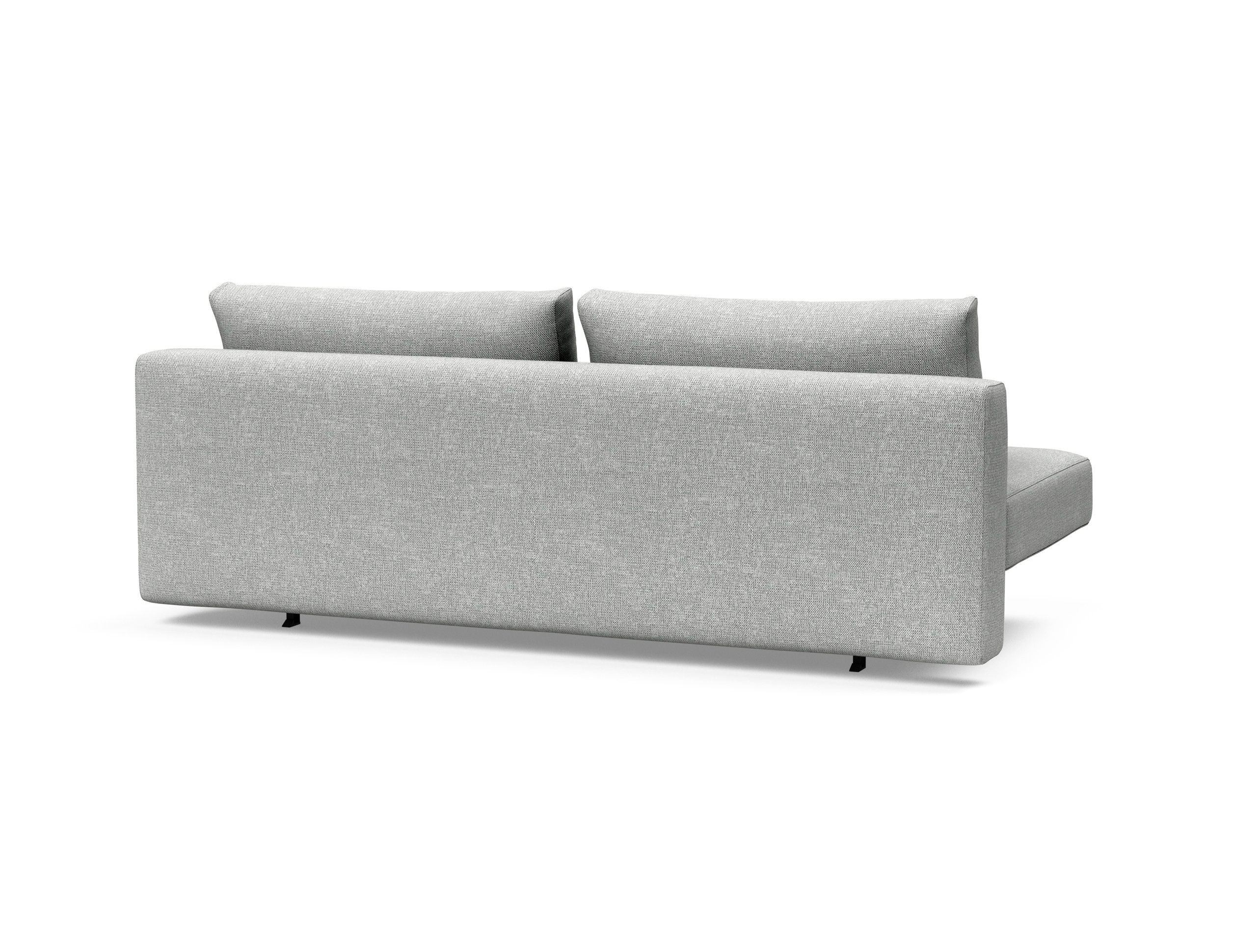 Conlix Fabric Sofa Bed