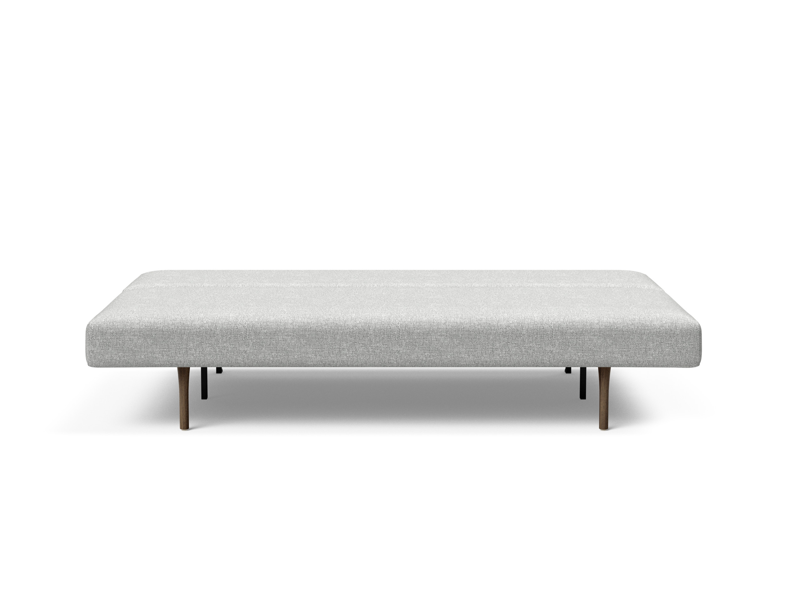 Conlix Fabric Sofa Bed