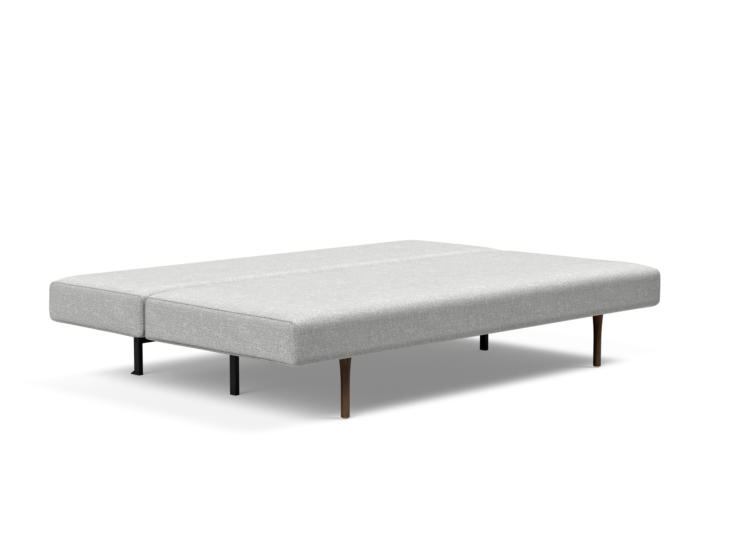 Conlix Fabric Sofa Bed
