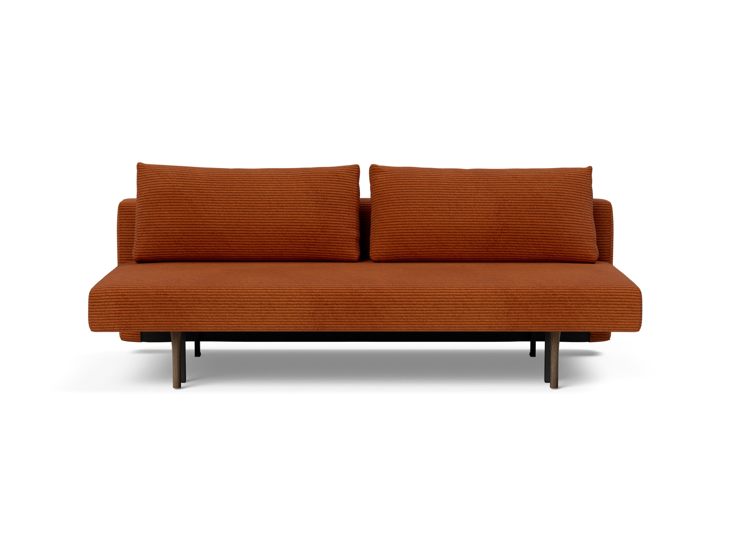 Conlix Fabric Sofa Bed