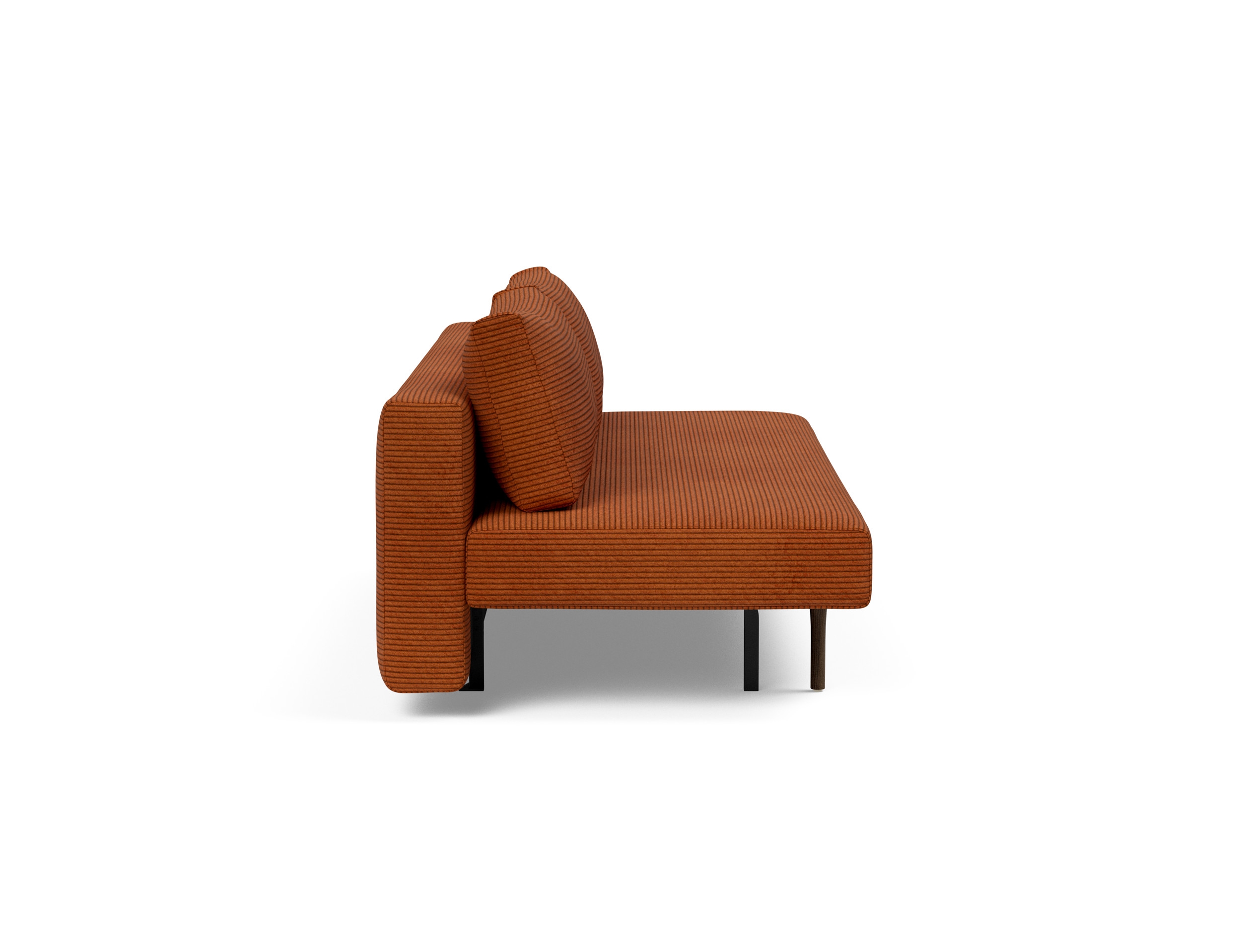 Conlix Fabric Sofa Bed