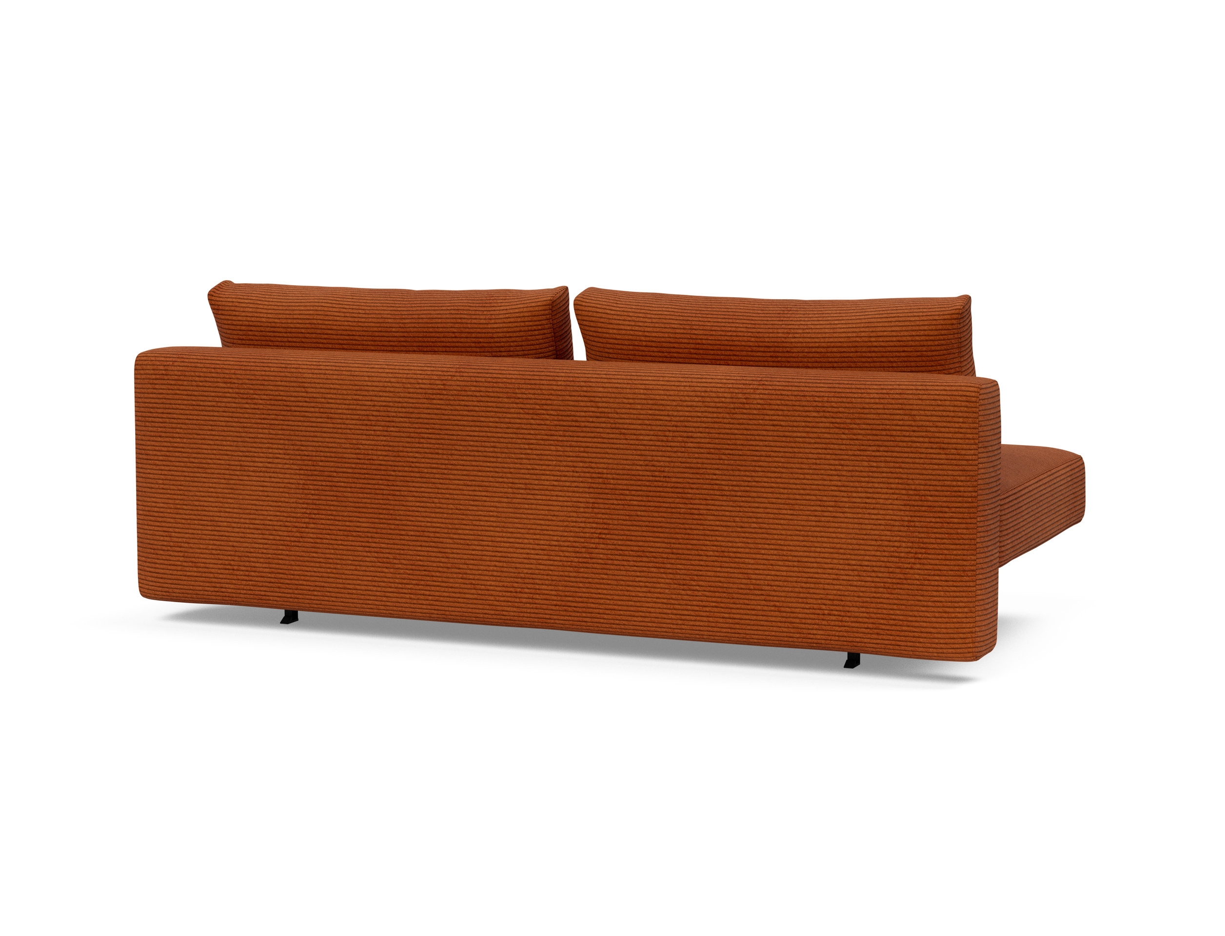 Conlix Fabric Sofa Bed