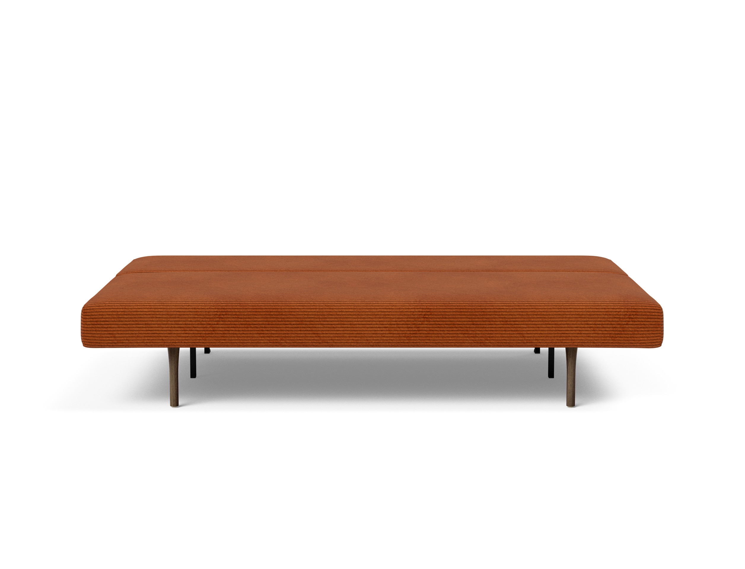 Conlix Fabric Sofa Bed