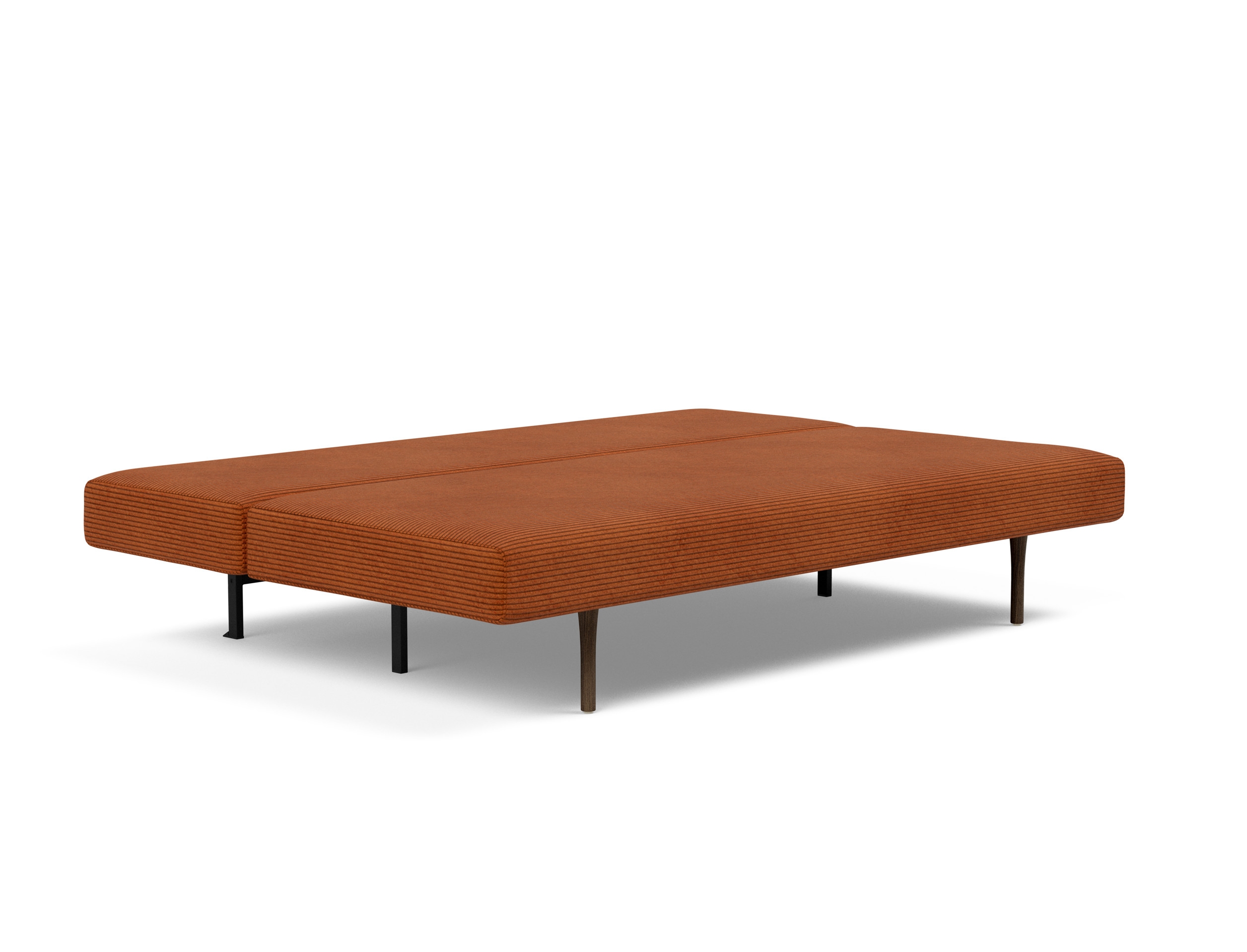 Conlix Fabric Sofa Bed
