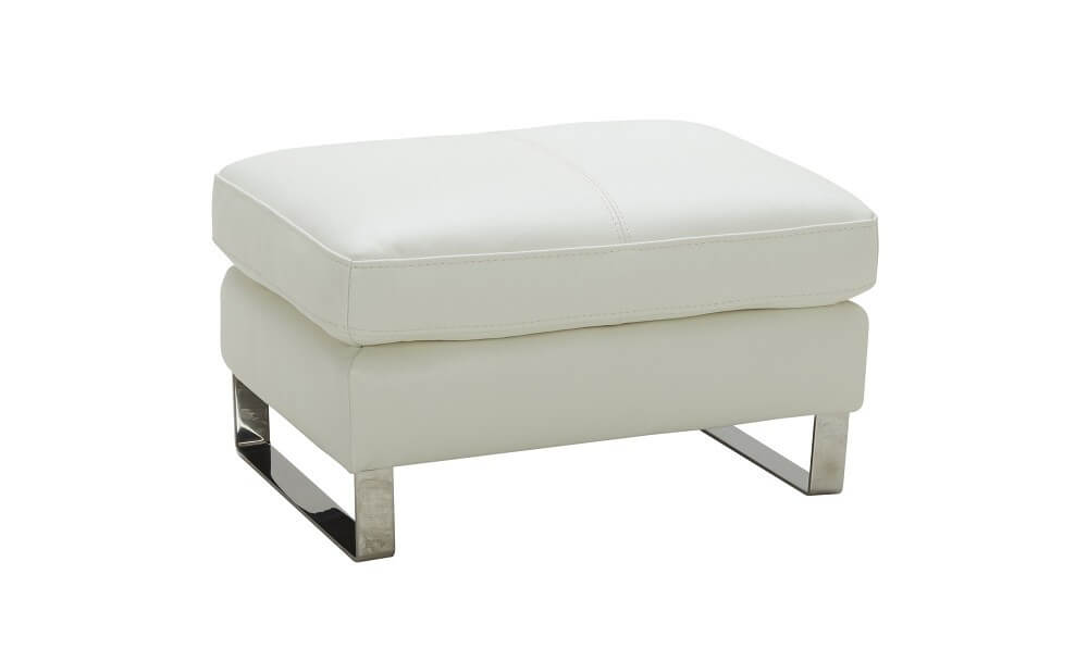 Constantin Premium Leather Sofa Set