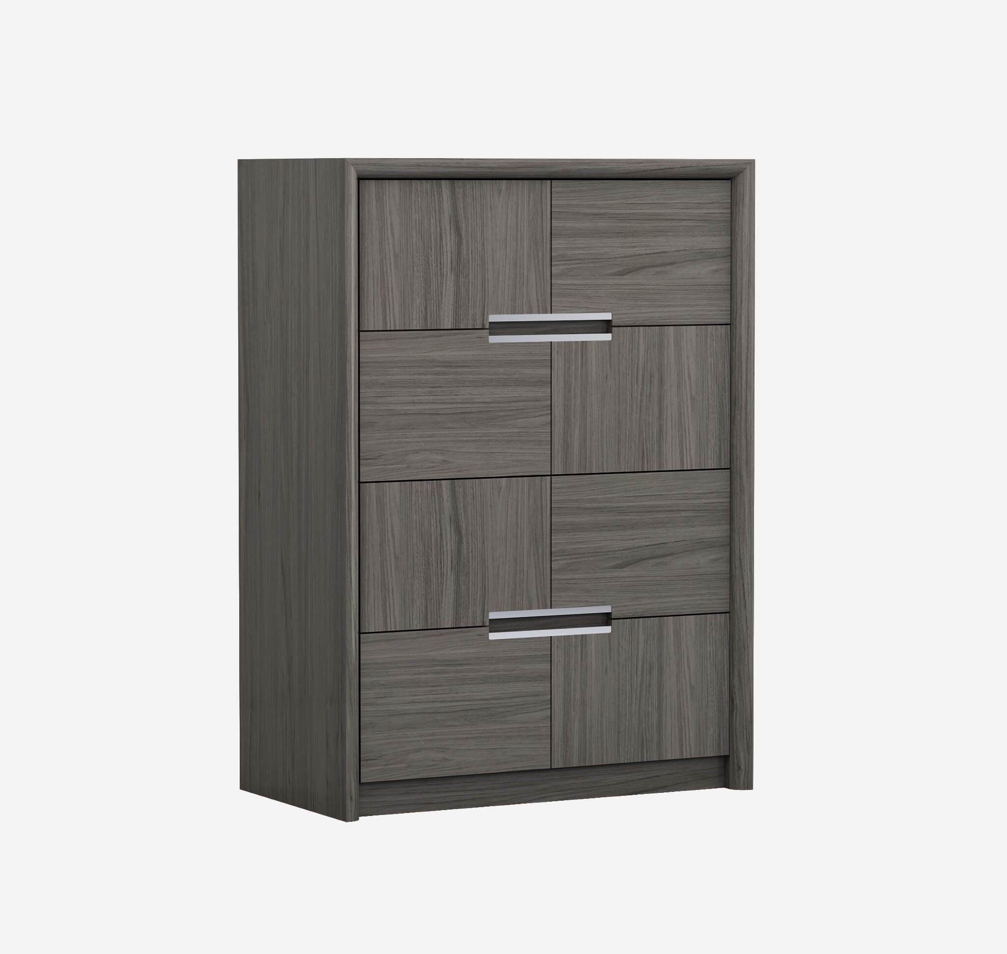 Copenhagen Dressers