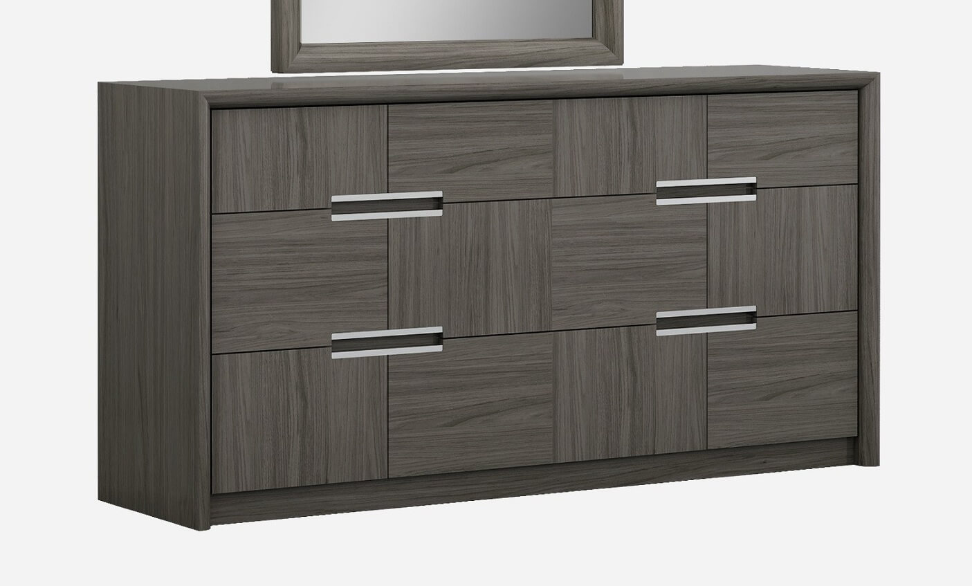 Copenhagen Chest Chestnut J&M Furniture