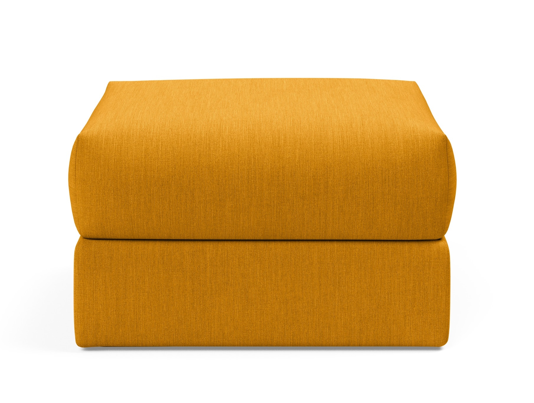 Cornila Fabric Puff