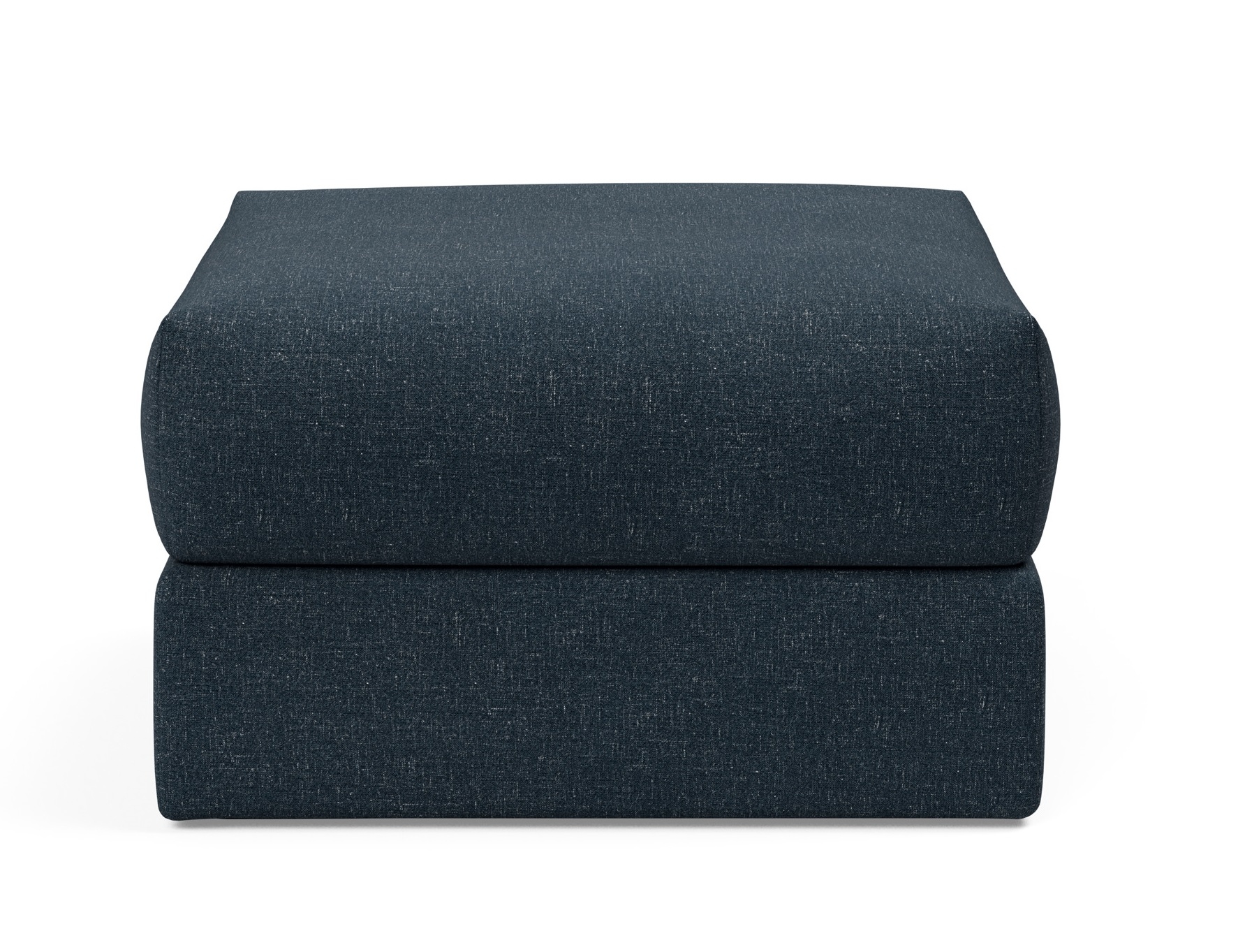 Cornila Fabric Puff