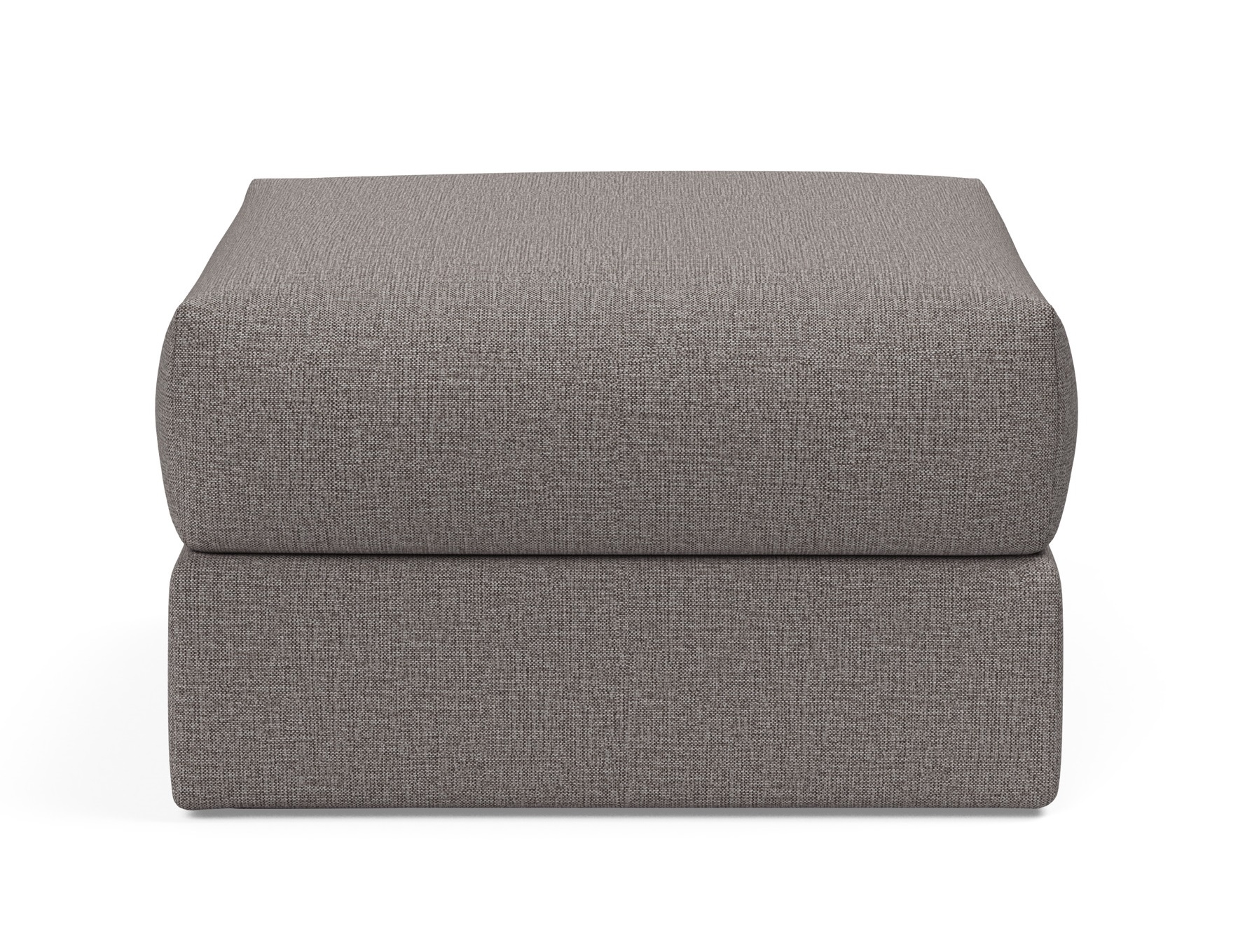 Cornila Fabric Puff