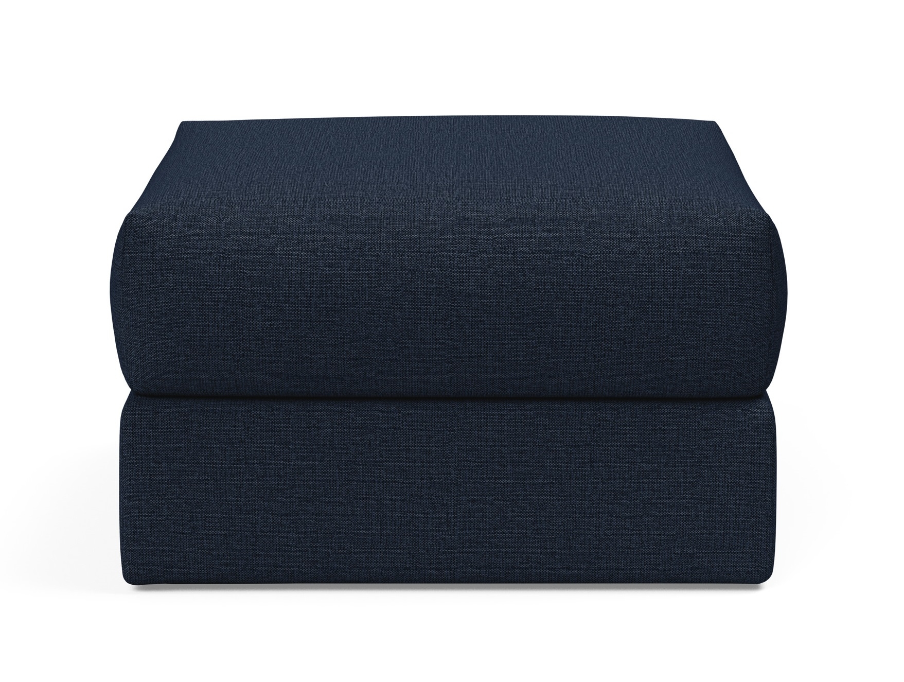 Cornila Fabric Puff