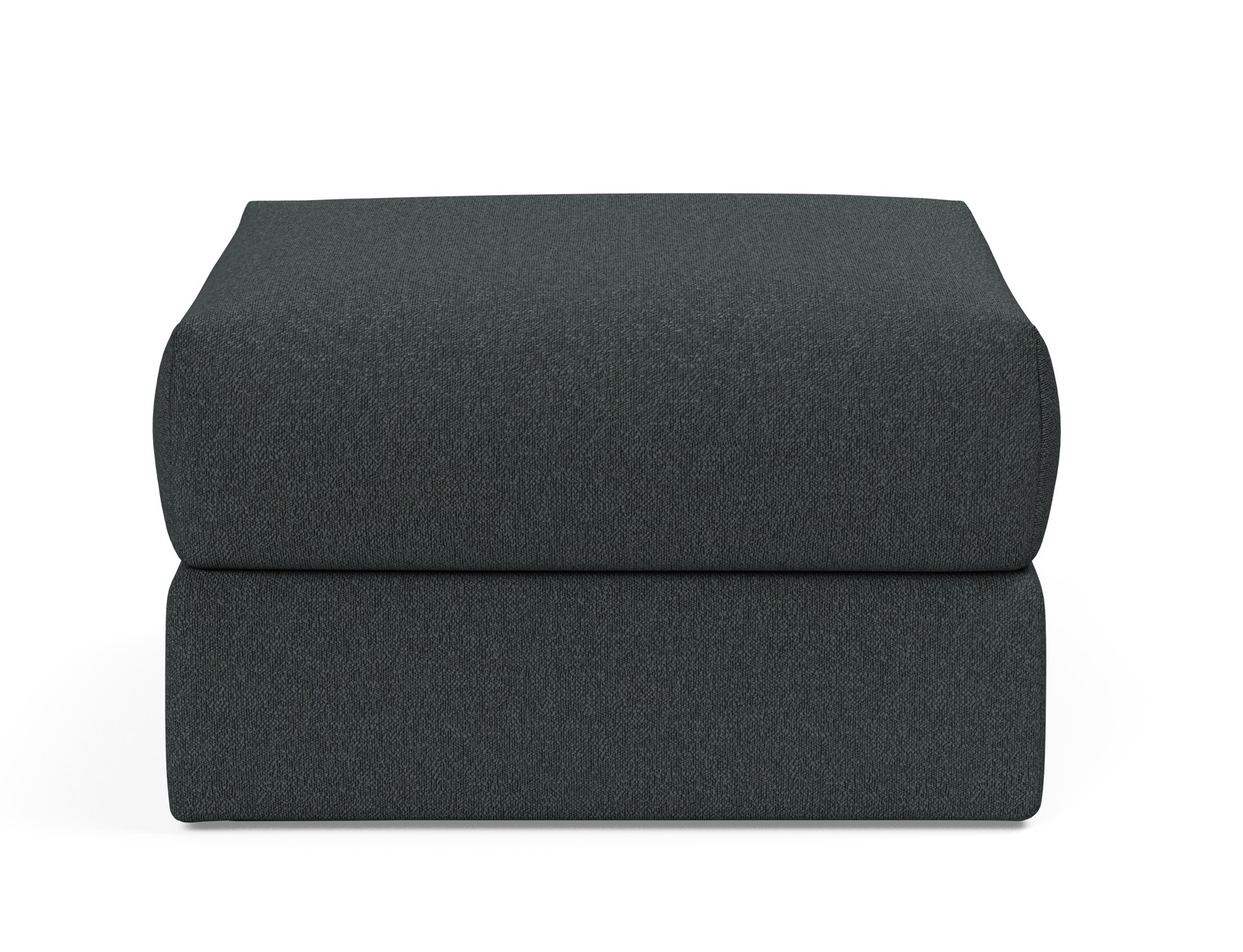 Cornila Fabric Puff